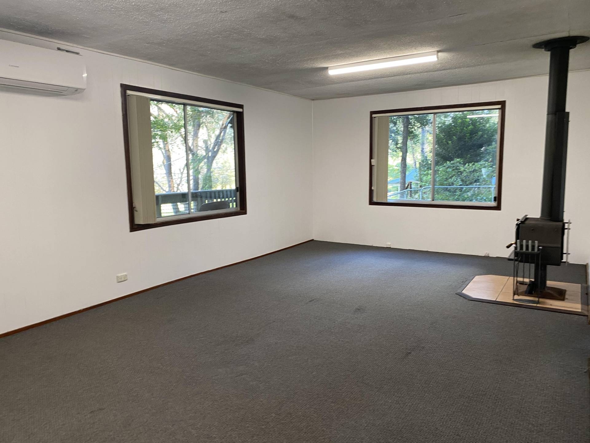180 Settlers Road, Lower Macdonald - Thumbnail 2