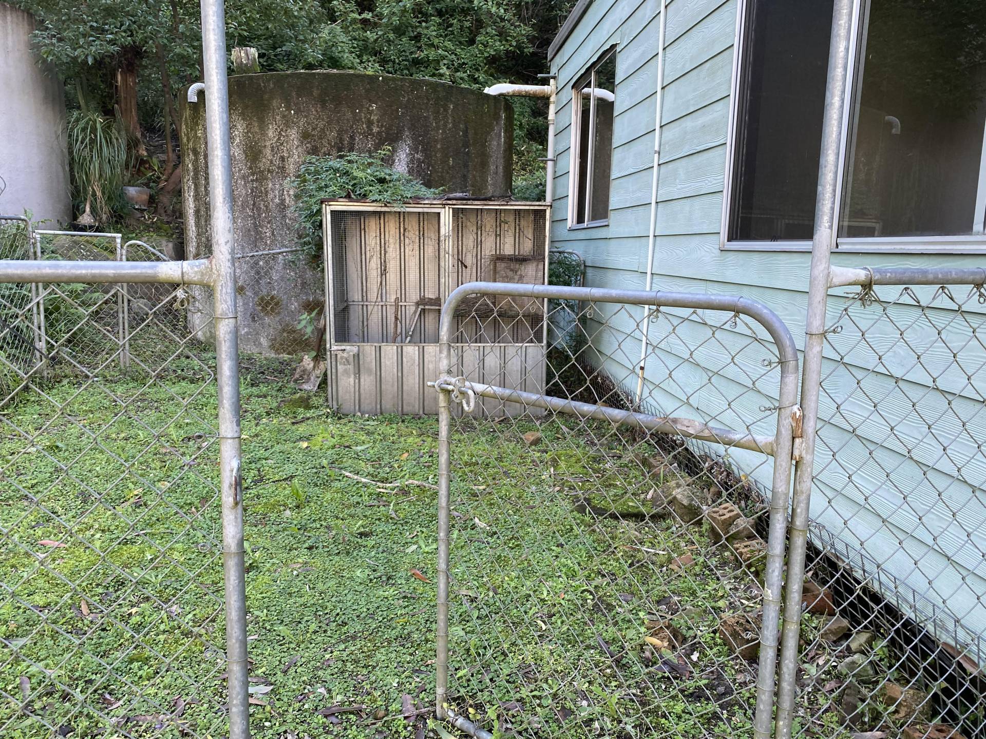 180 Settlers Road, Lower Macdonald - Thumbnail 7
