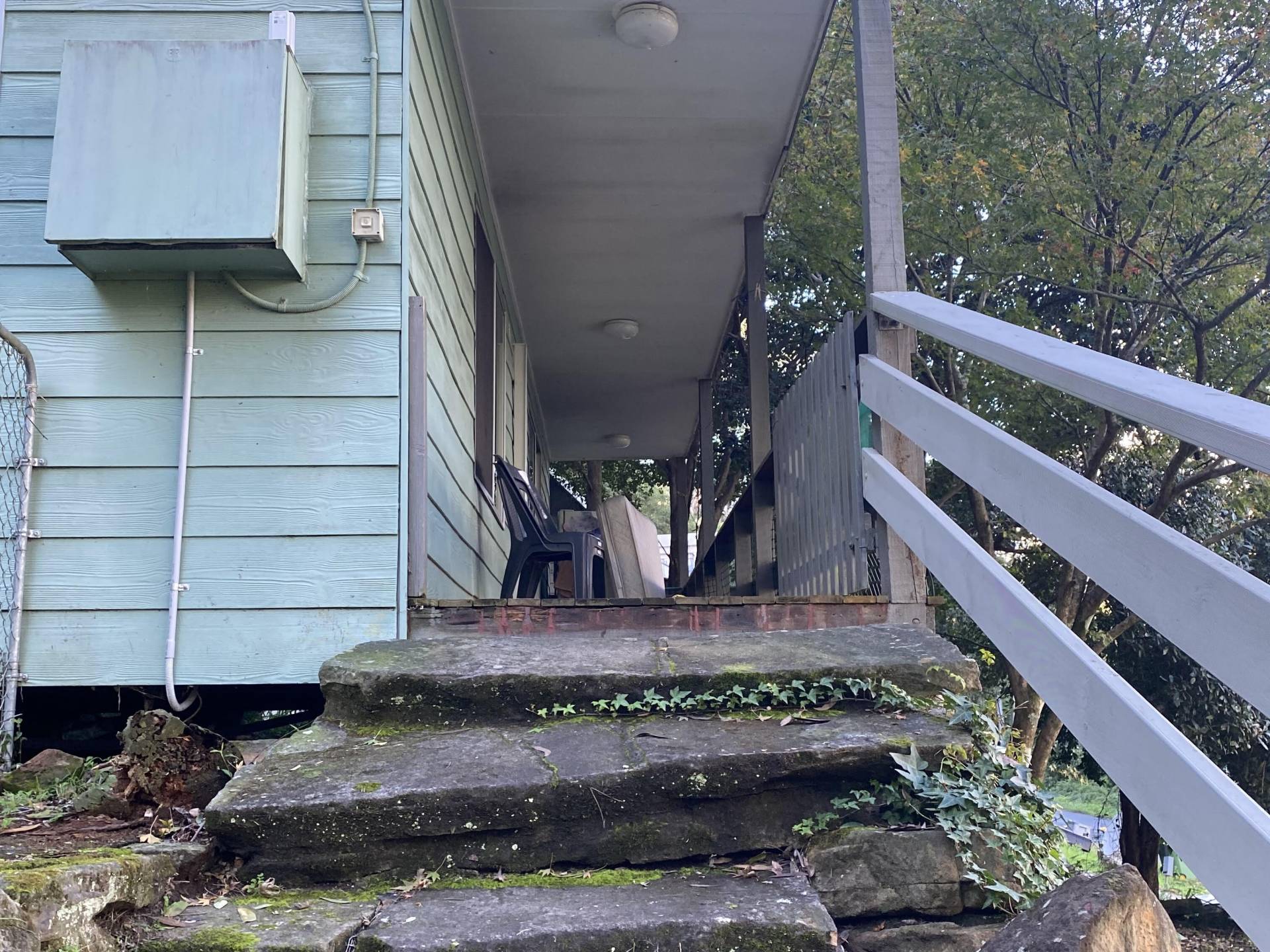 180 Settlers Road, Lower Macdonald - Thumbnail 8