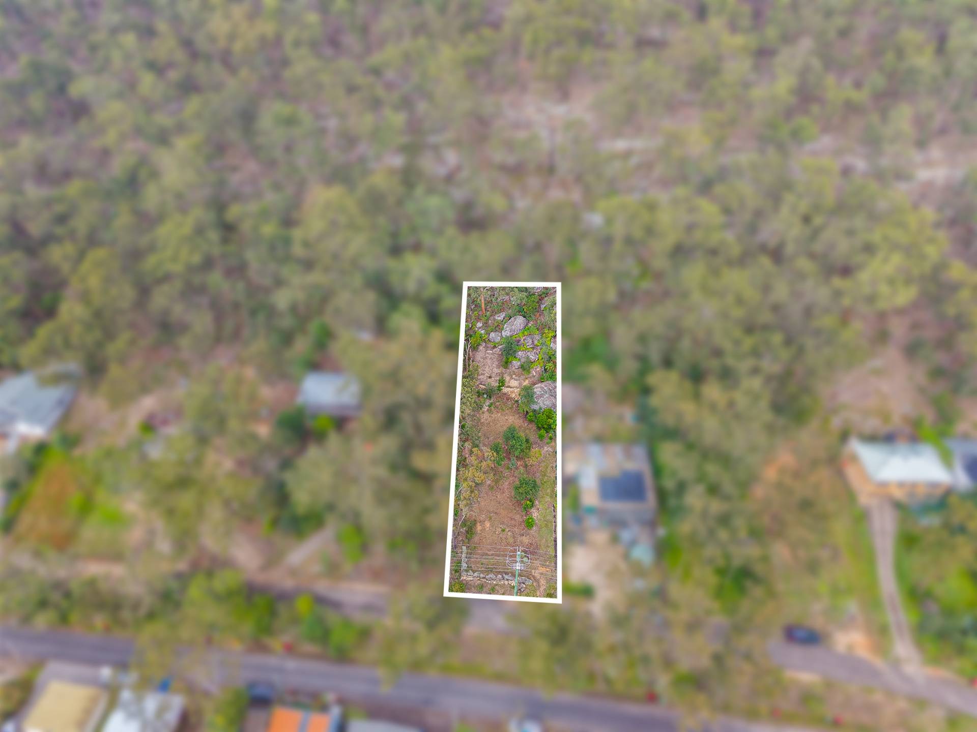 548 Settlers Road, Lower Macdonald - Thumbnail 3