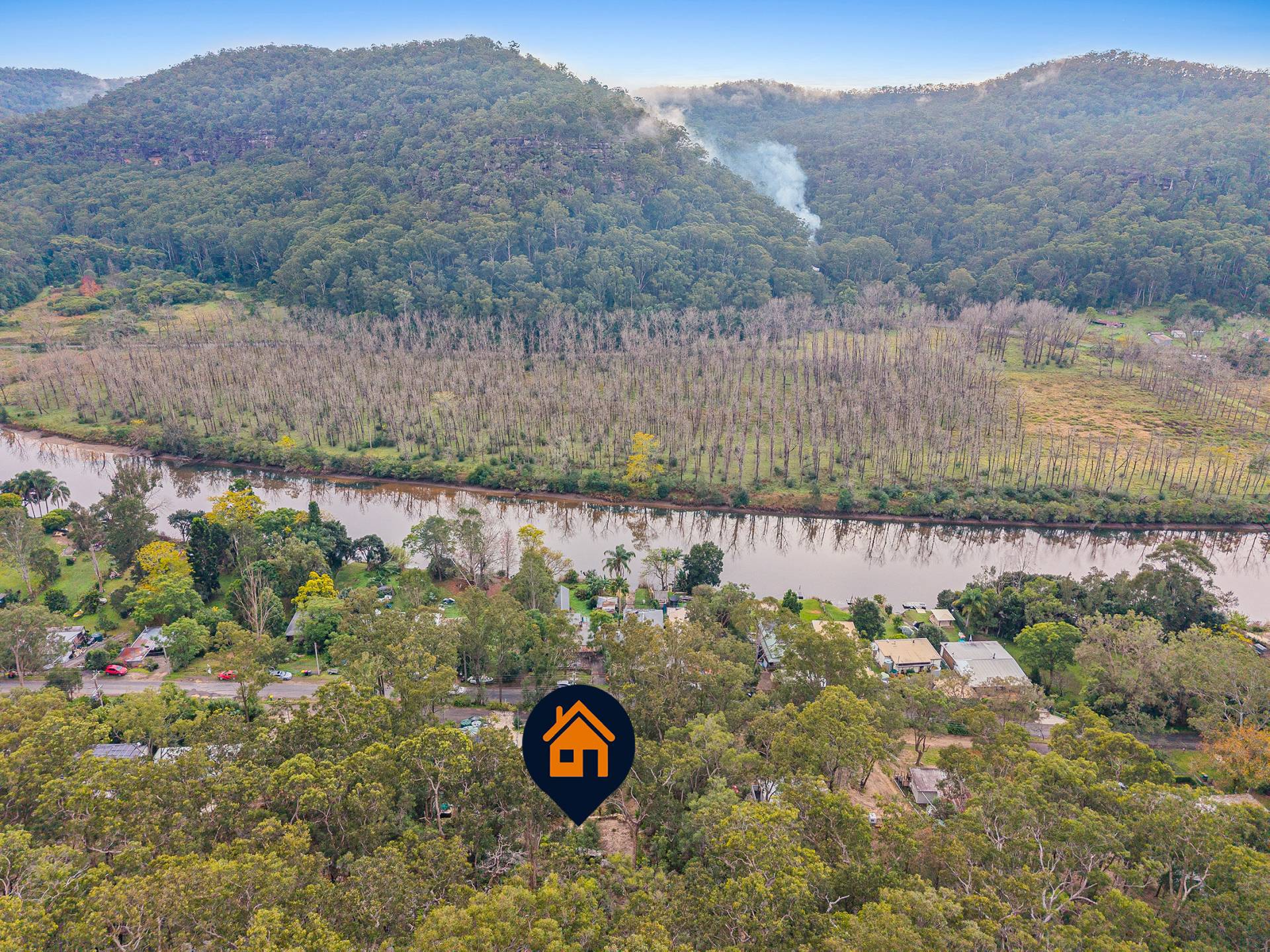 548 Settlers Road, Lower Macdonald - Thumbnail 6