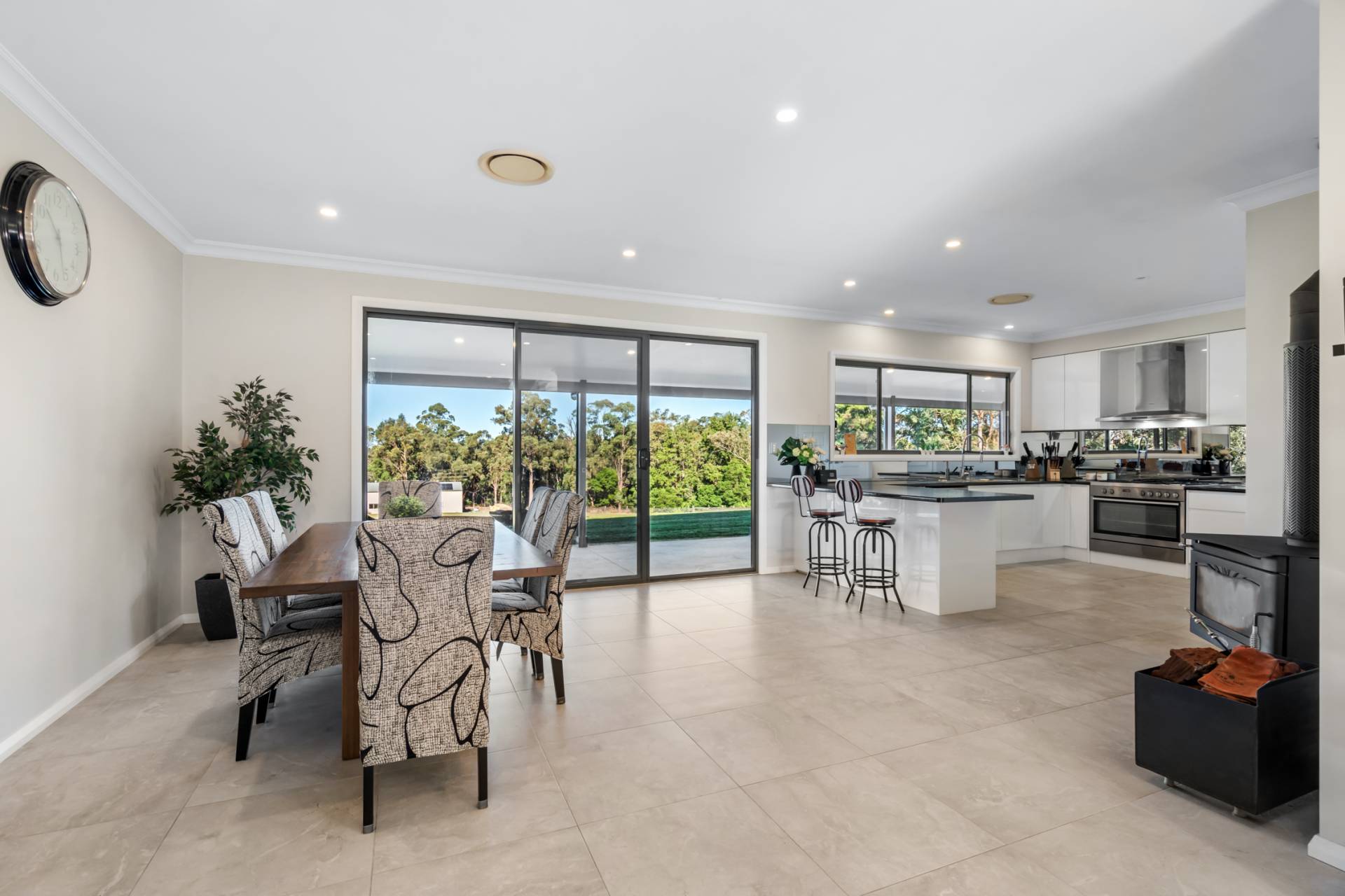 442 East Kurrajong Road, East Kurrajong - Thumbnail 6