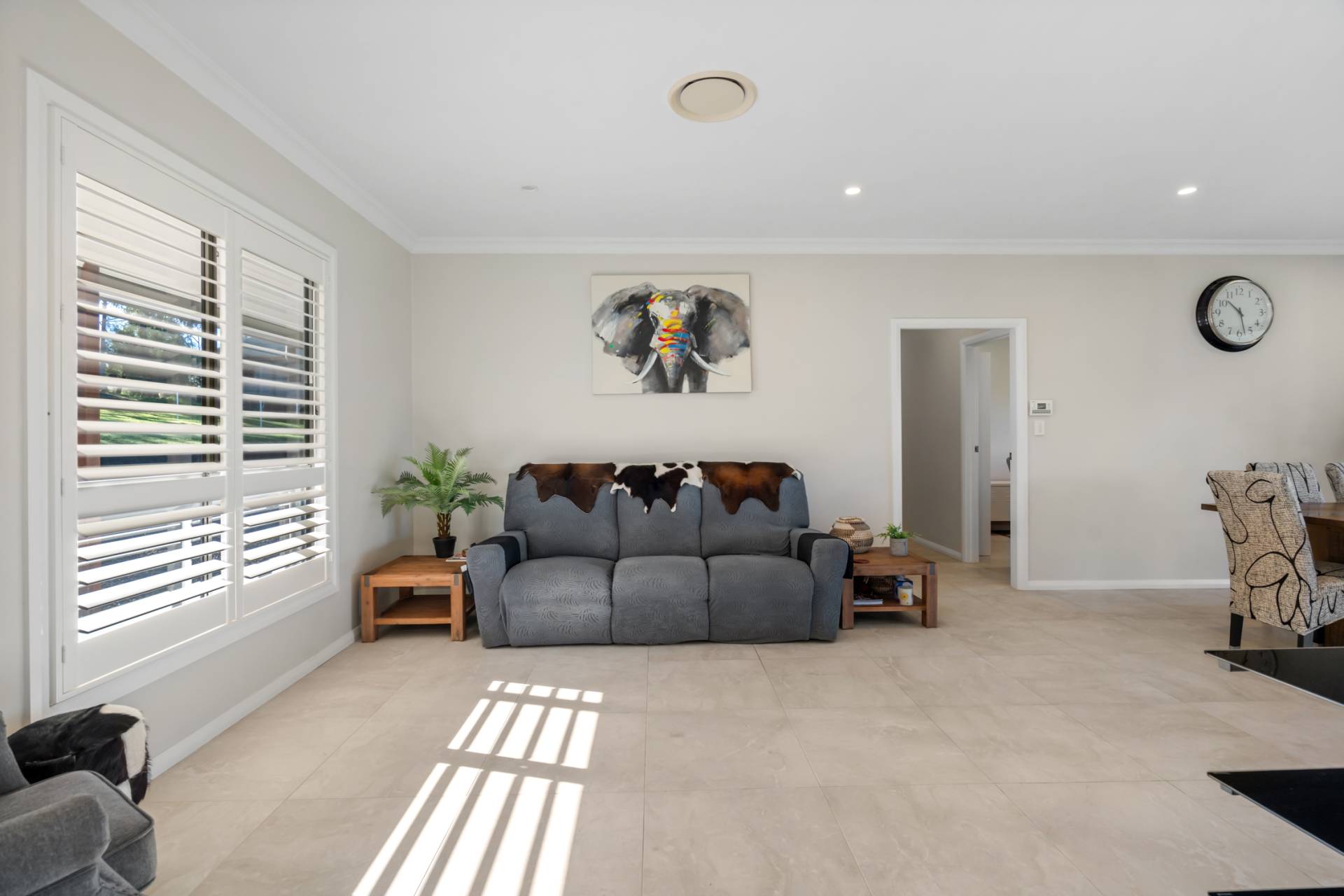 442 East Kurrajong Road, East Kurrajong - Thumbnail 8