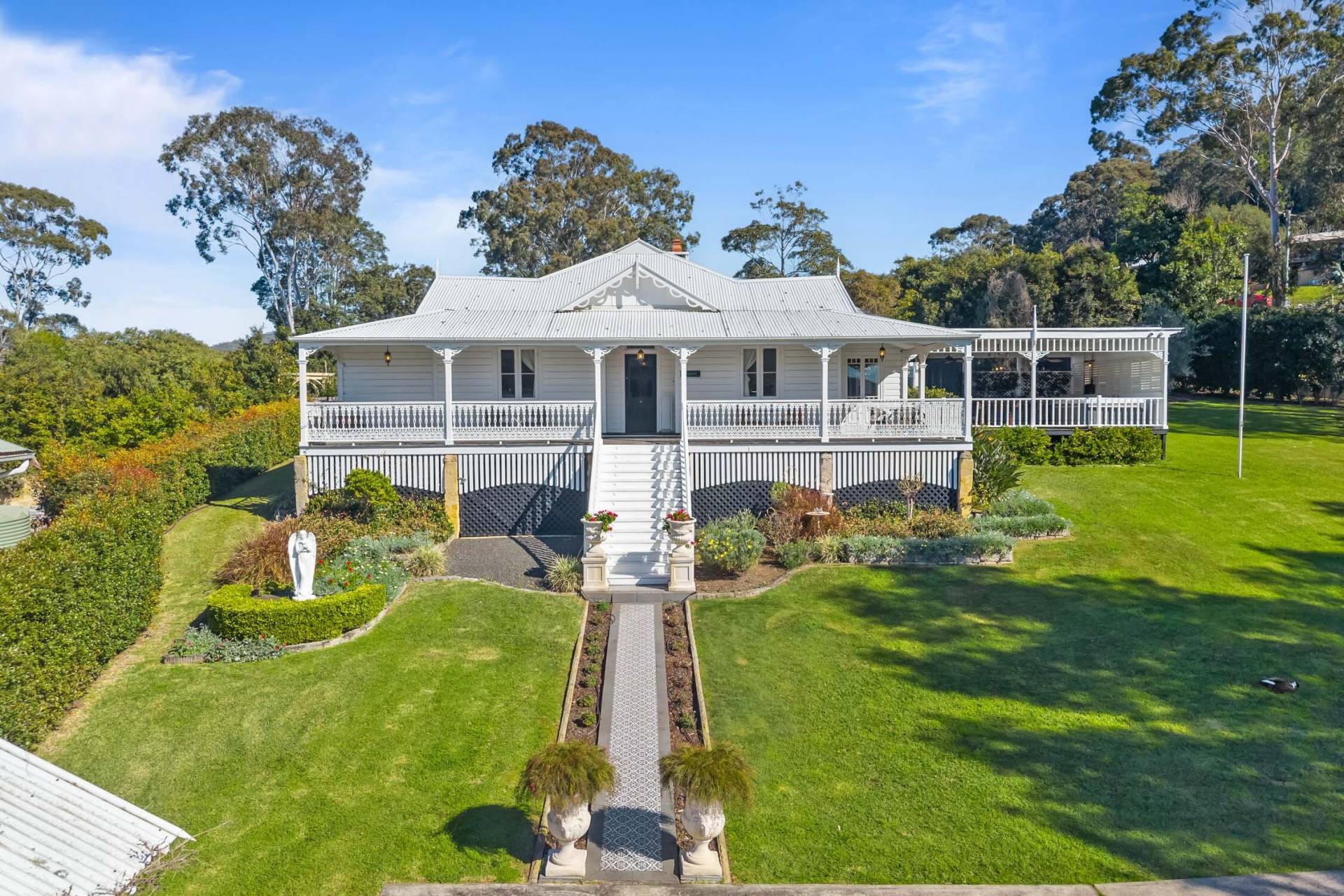 4672 Wisemans Ferry Road, Spencer - Image 1