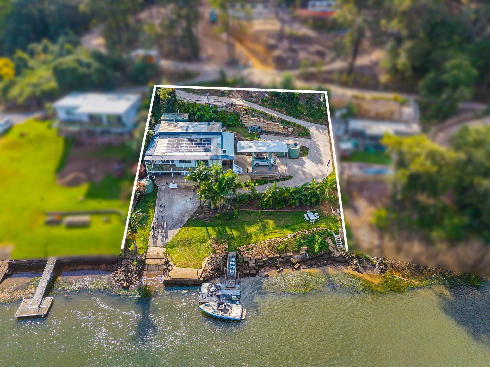334-336 Greens Road, Lower Portland - Image 1