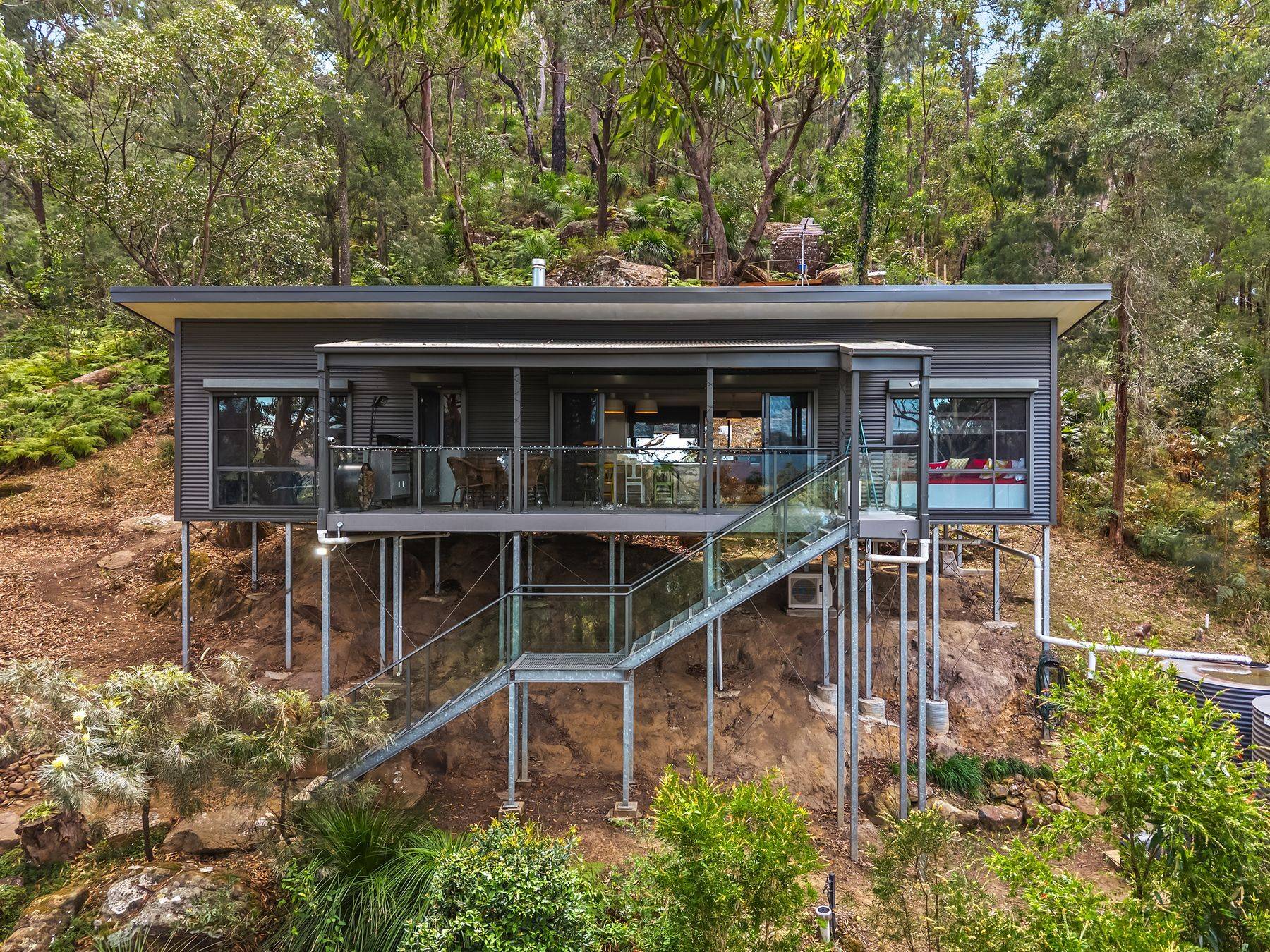 4492 Wisemans Ferry Road, Spencer - Image 1