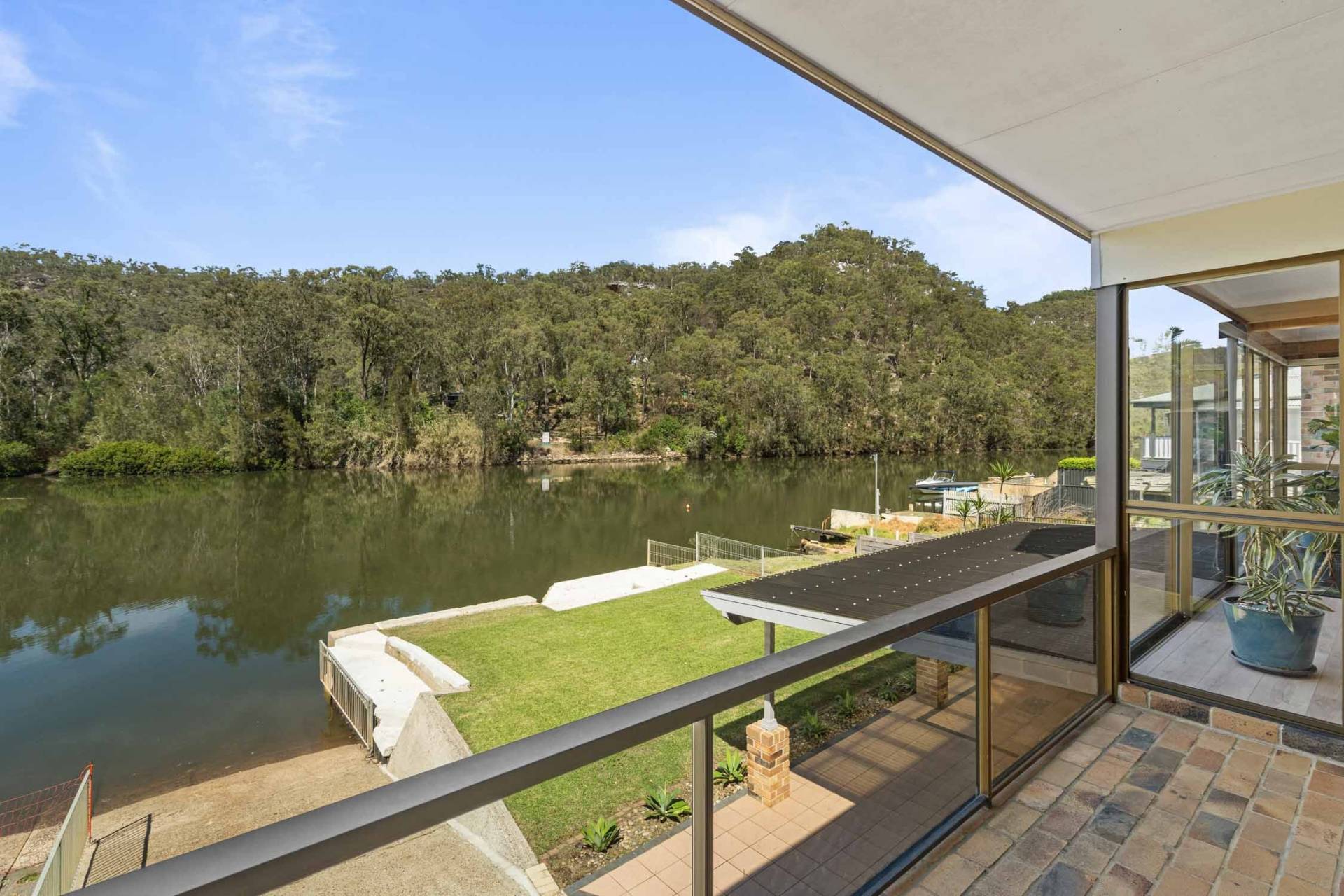 81 Walmsley Road, Lower Macdonald - Image 1