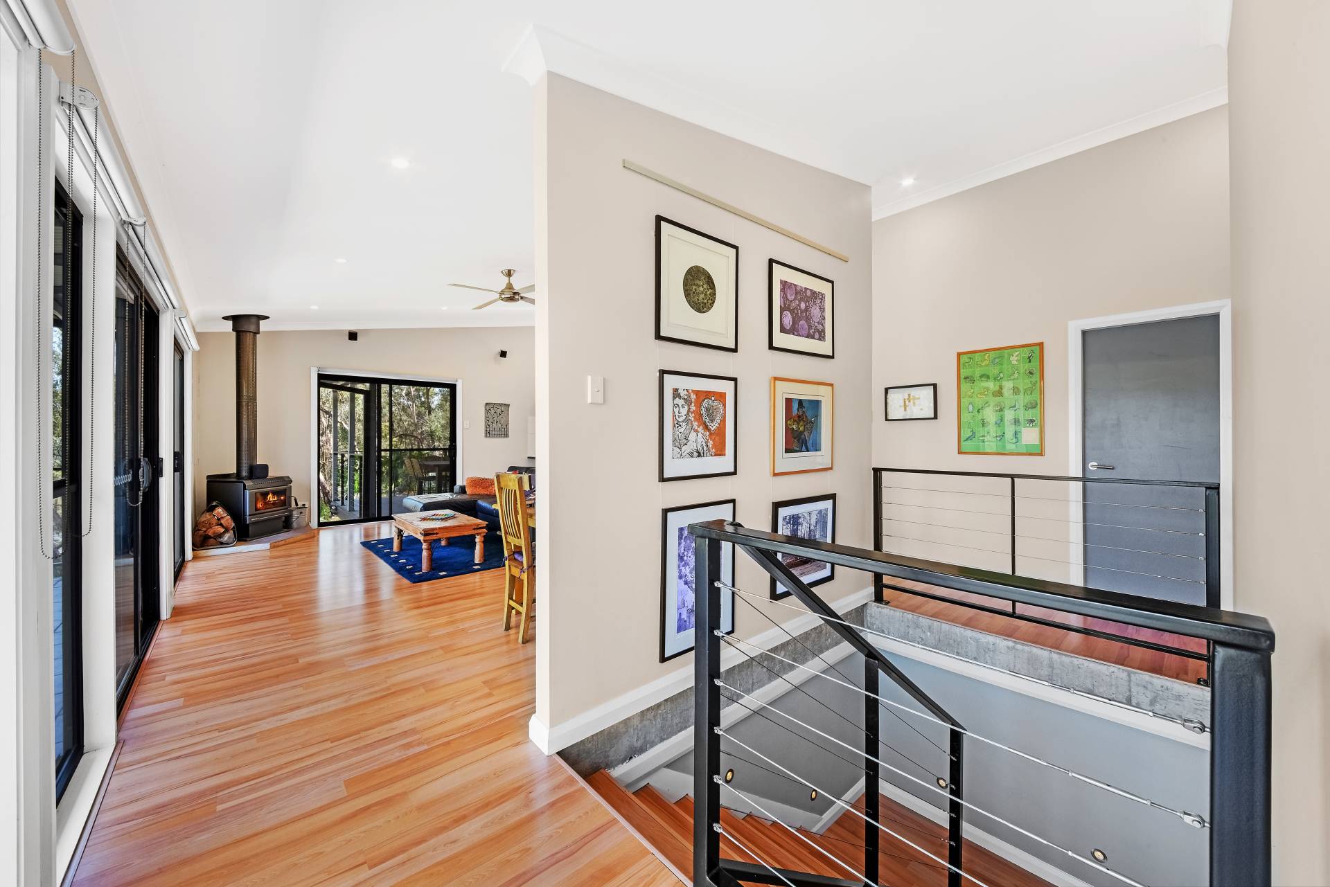 6230 Wisemans Ferry Rd, Gunderman - Thumbnail 4