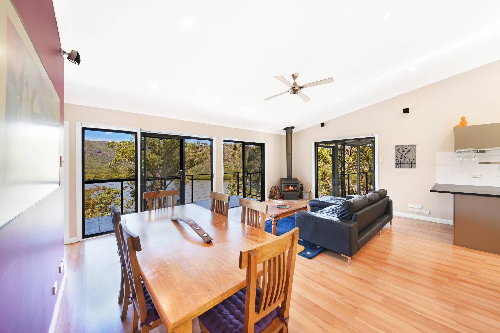 6230 Wisemans Ferry Rd, Gunderman - Thumbnail 6