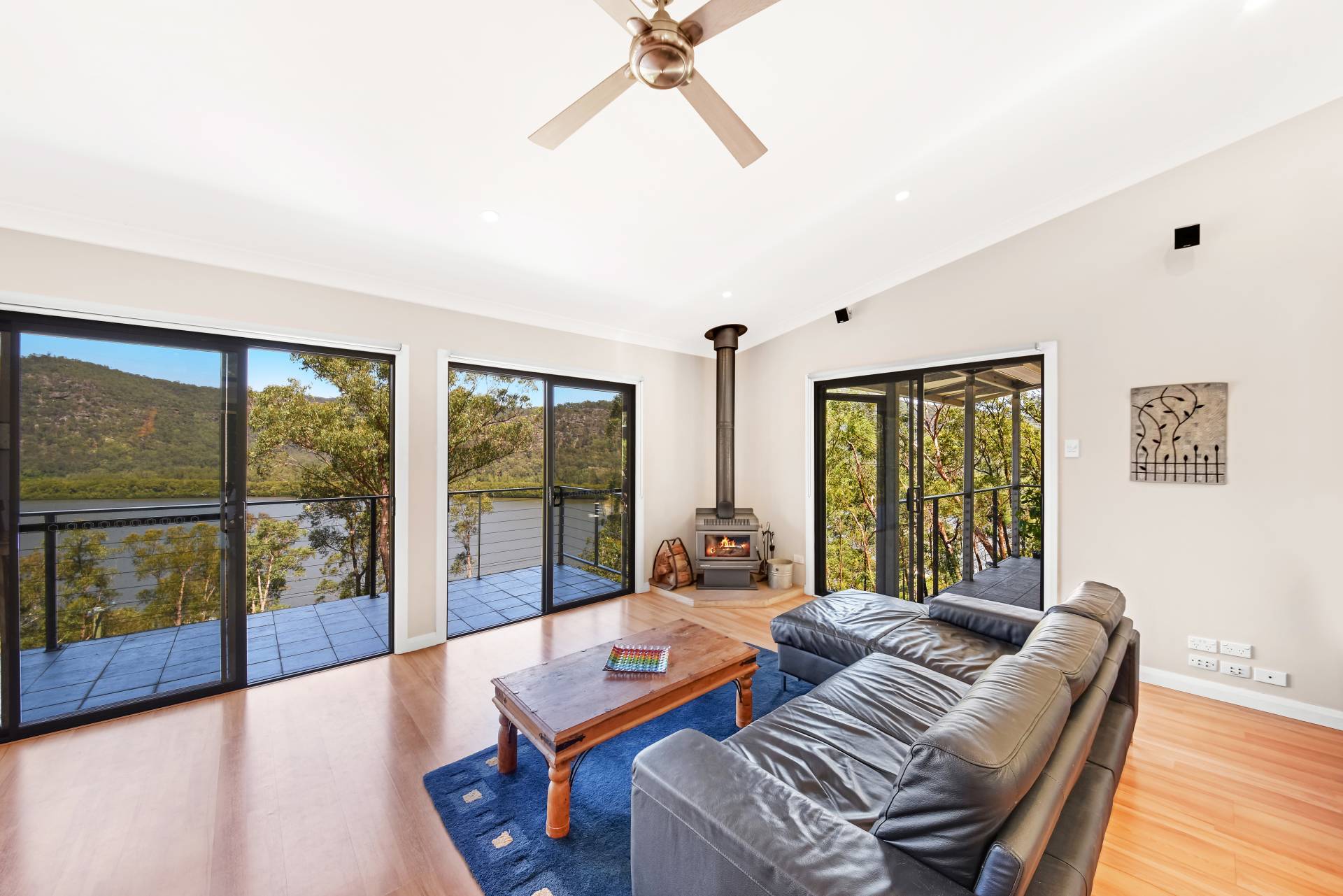 6230 Wisemans Ferry Rd, Gunderman - Thumbnail 7