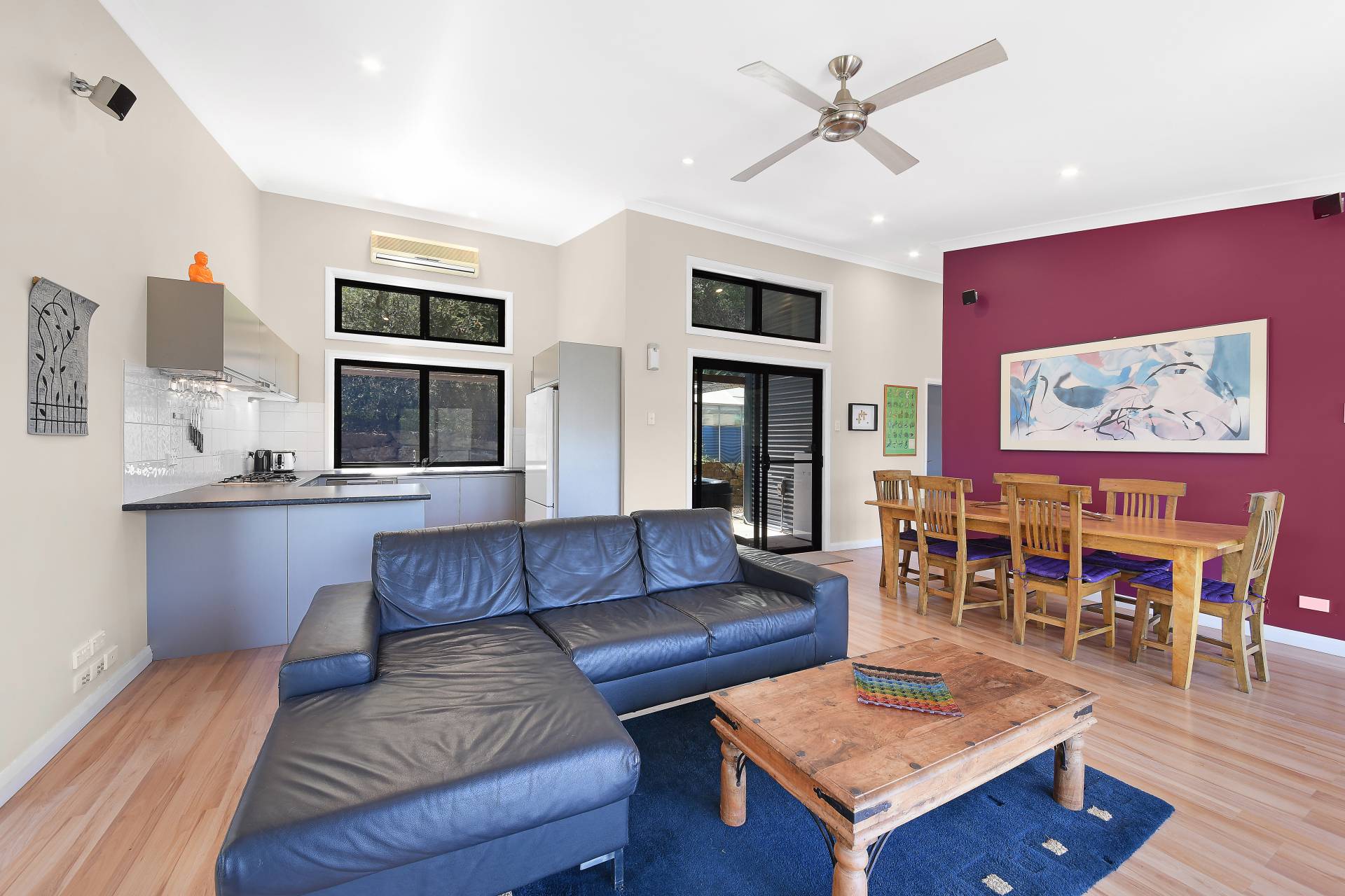 6230 Wisemans Ferry Rd, Gunderman - Thumbnail 8