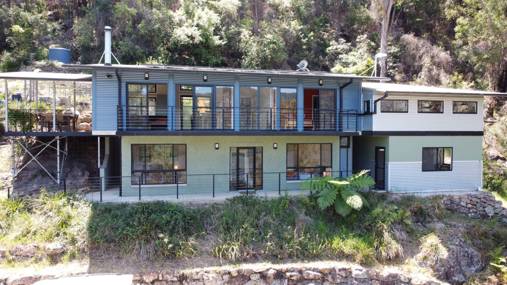 6230 Wisemans Ferry Rd, Gunderman - Thumbnail 2