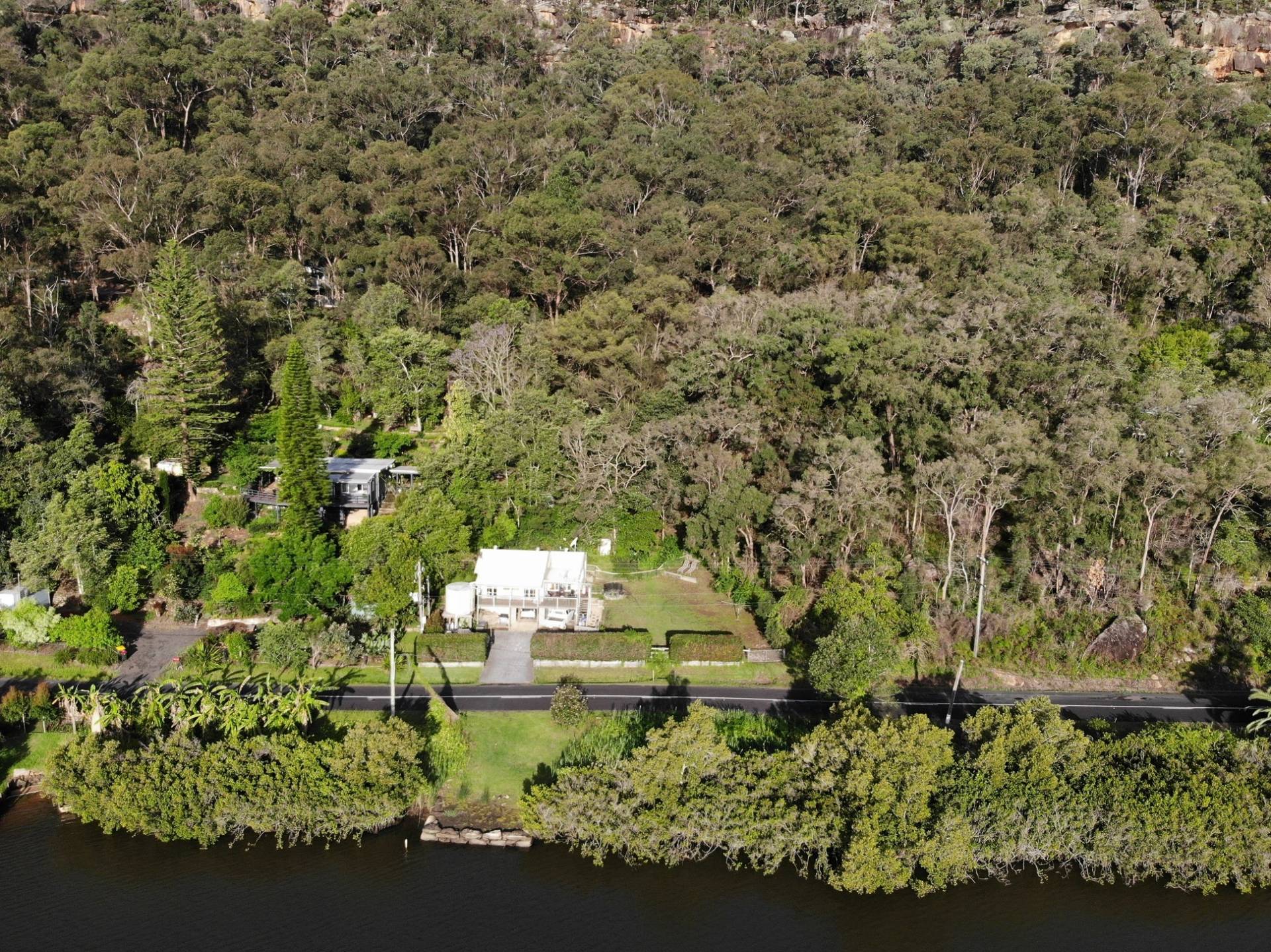 6566 Wisemans Ferry Rd, Gunderman - Thumbnail 4