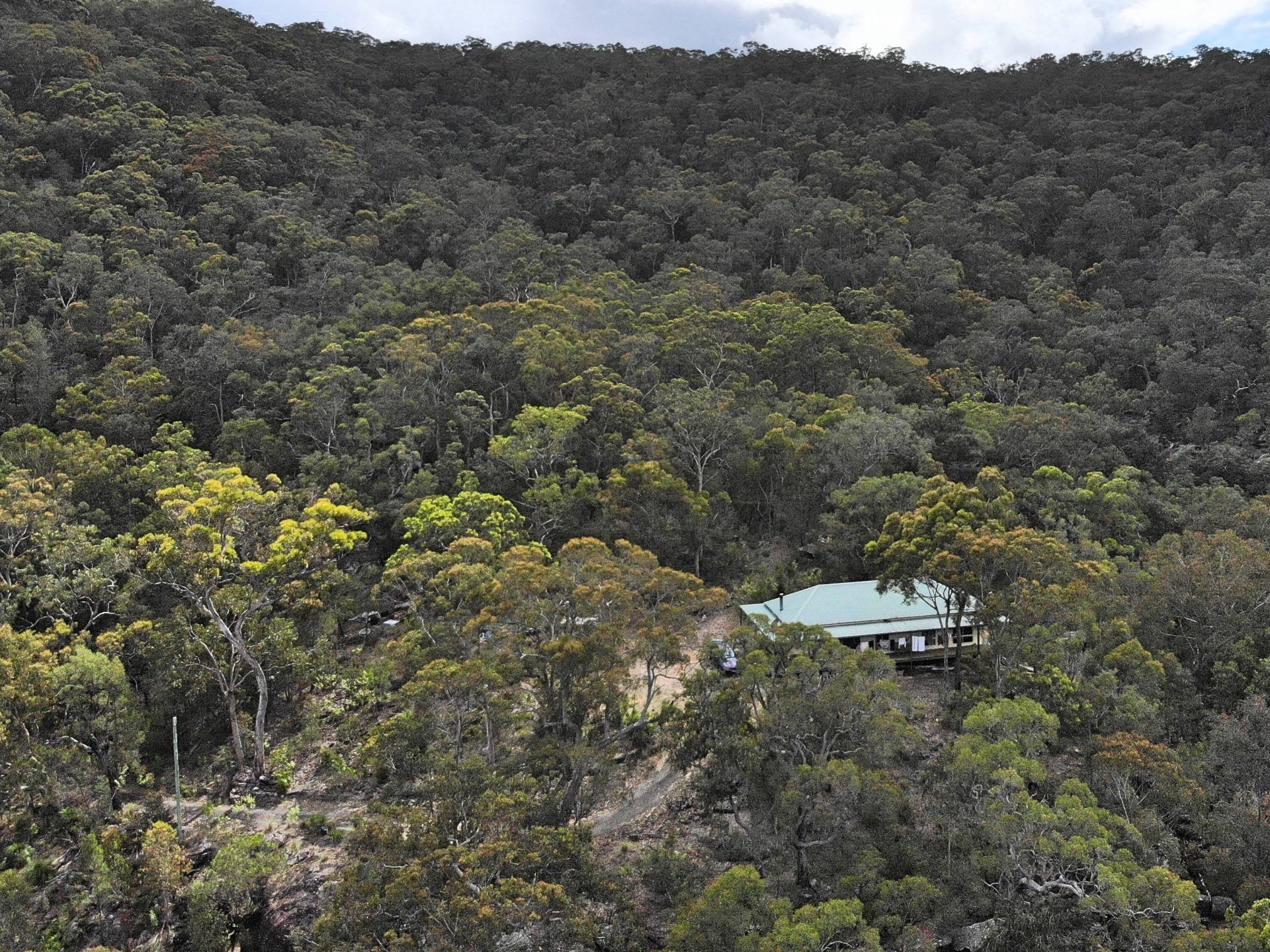 2275 River Rd, Leets Vale - Thumbnail 4