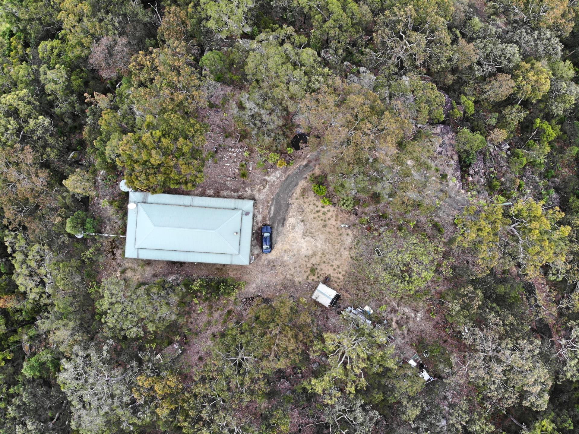 2275 River Rd, Leets Vale - Thumbnail 3