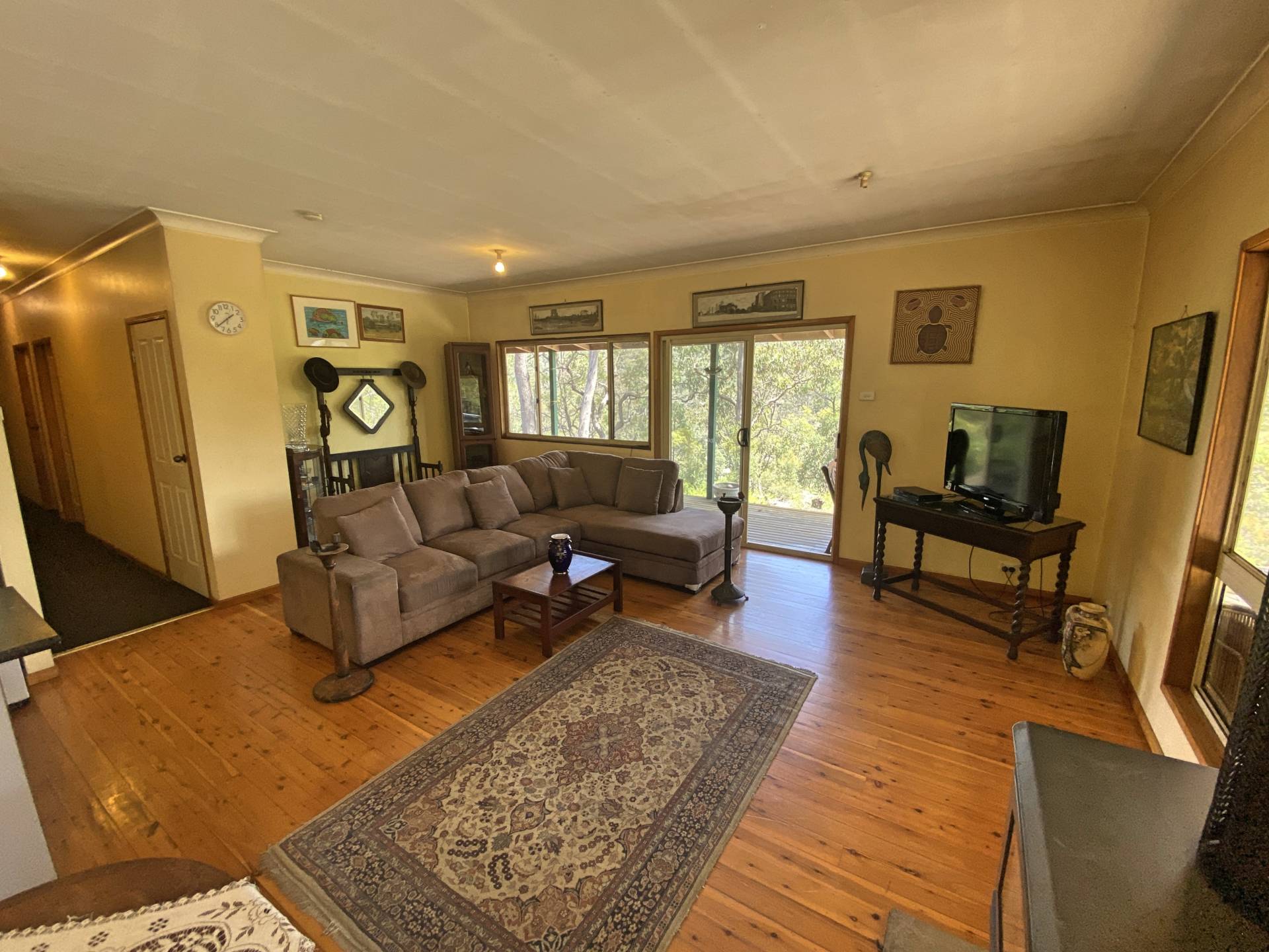 2275 River Rd, Leets Vale - Thumbnail 6