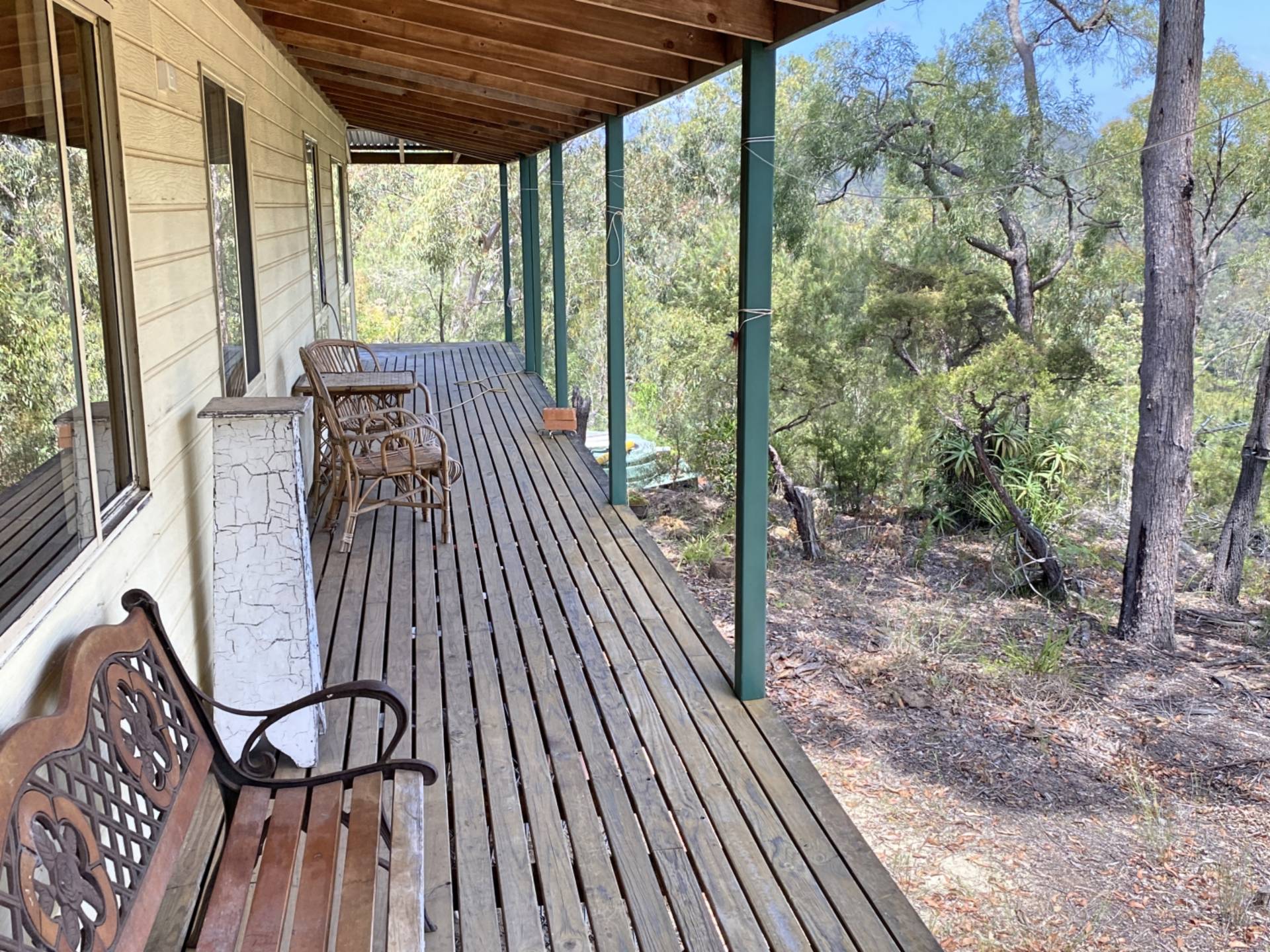 2275 River Rd, Leets Vale - Thumbnail 8