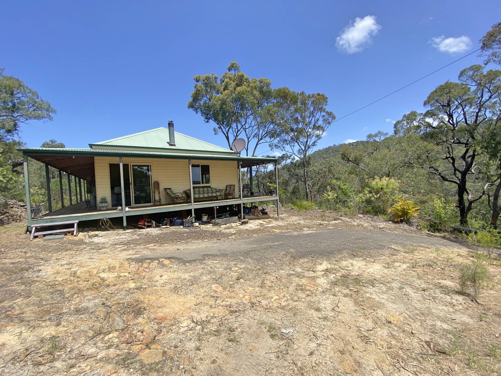 2275 River Rd, Leets Vale - Thumbnail 2