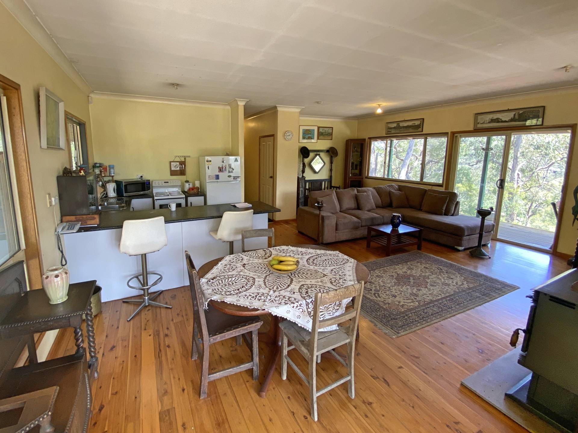 2275 River Rd, Leets Vale - Thumbnail 5