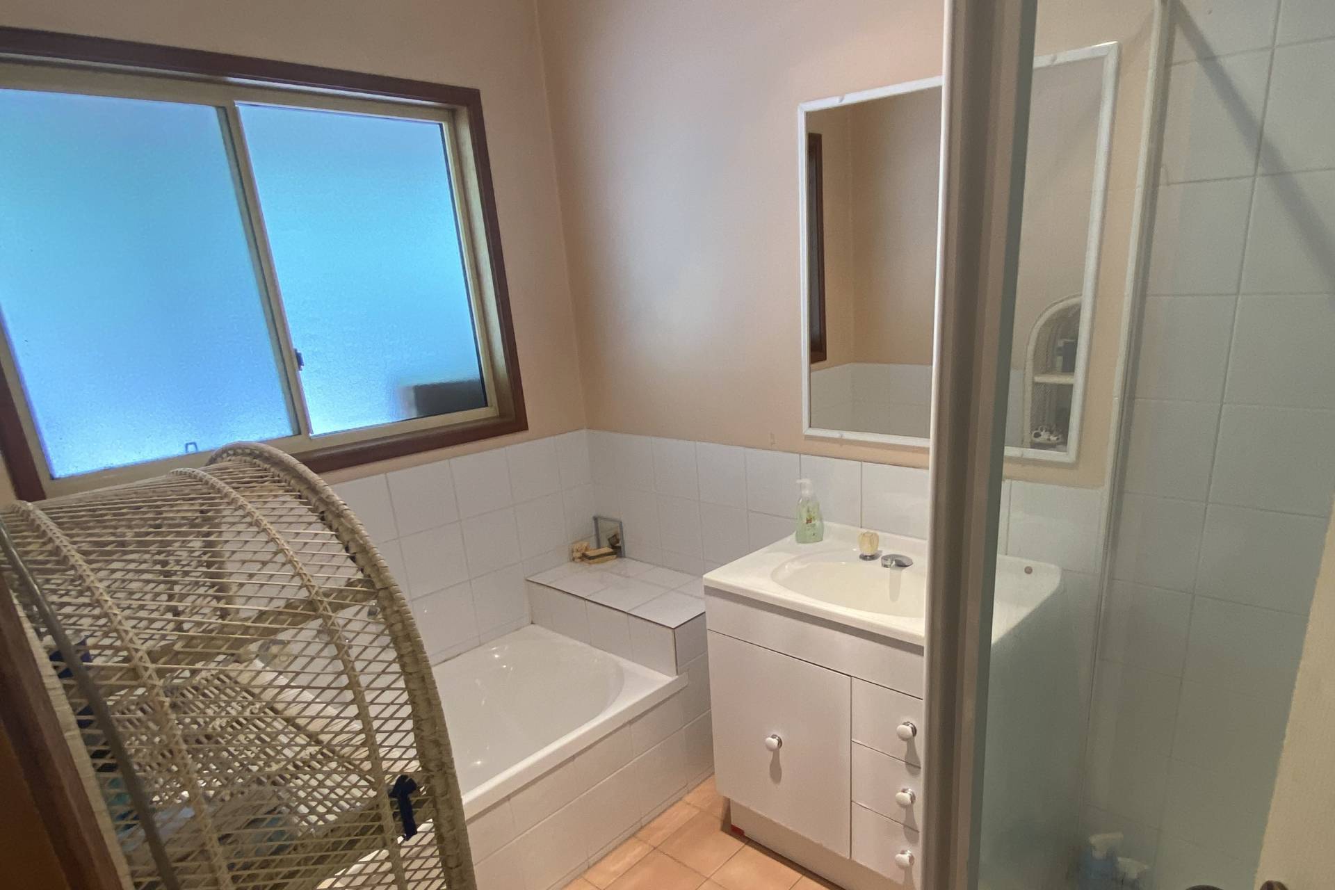 2275 River Rd, Leets Vale - Thumbnail 7