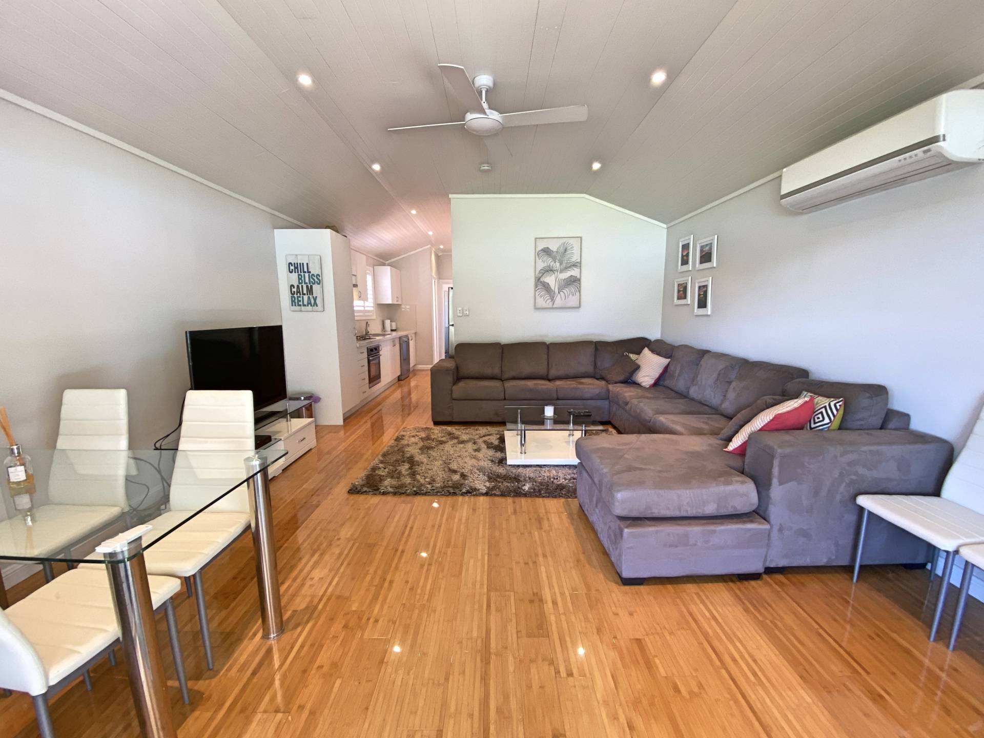 Villa 39, 2868 River Road, Wisemans Ferry - Thumbnail 6
