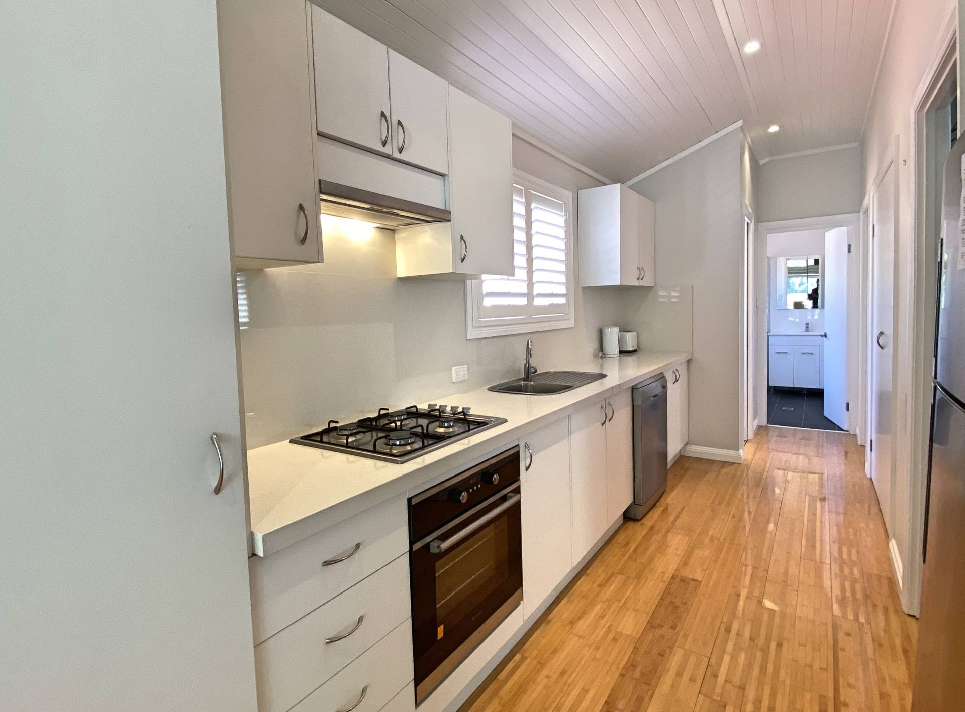 Villa 39, 2868 River Road, Wisemans Ferry - Thumbnail 5