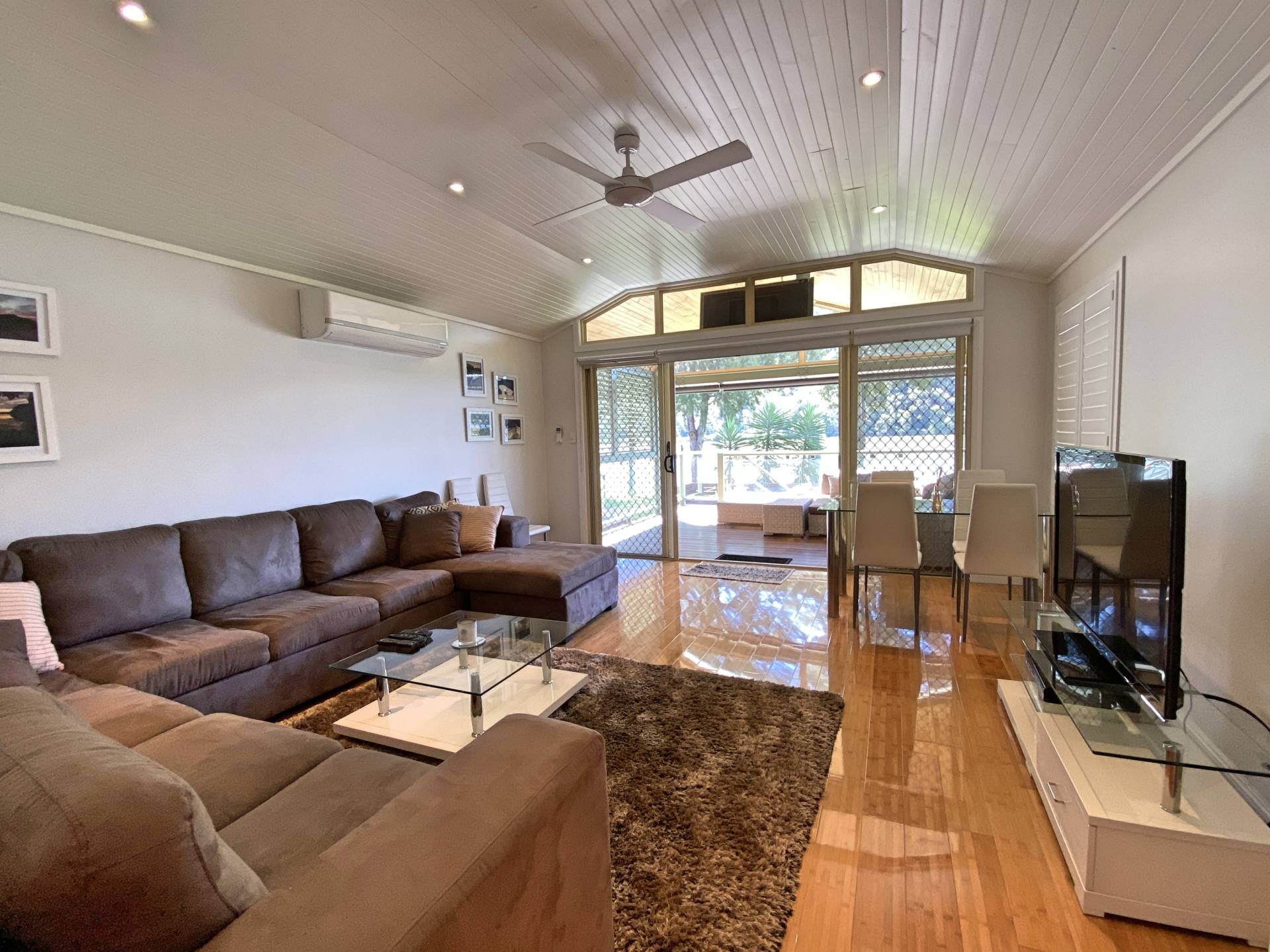 Villa 39, 2868 River Road, Wisemans Ferry - Thumbnail 7