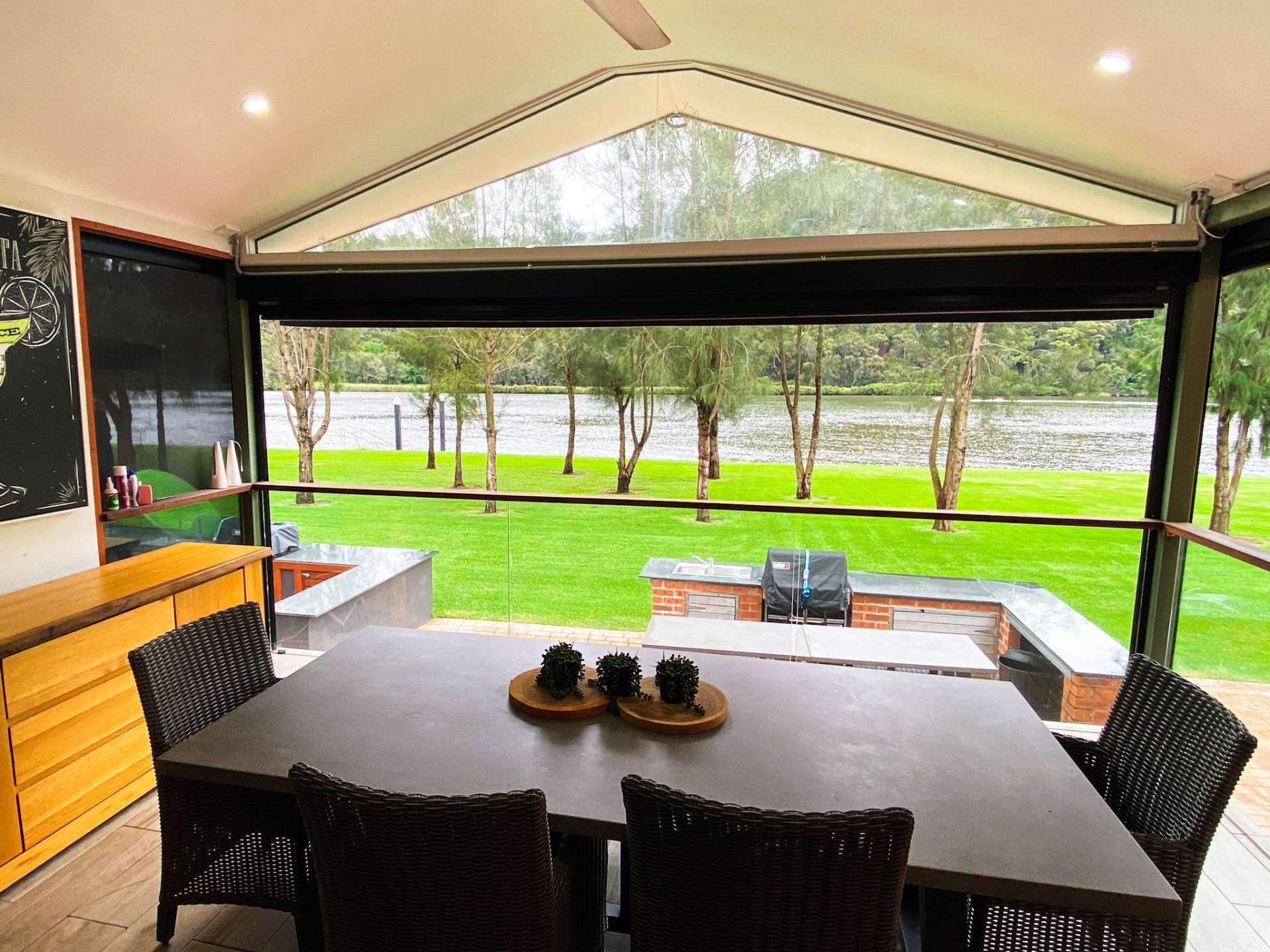 Villa 15, 2868 River Road, Wisemans Ferry - Image 1