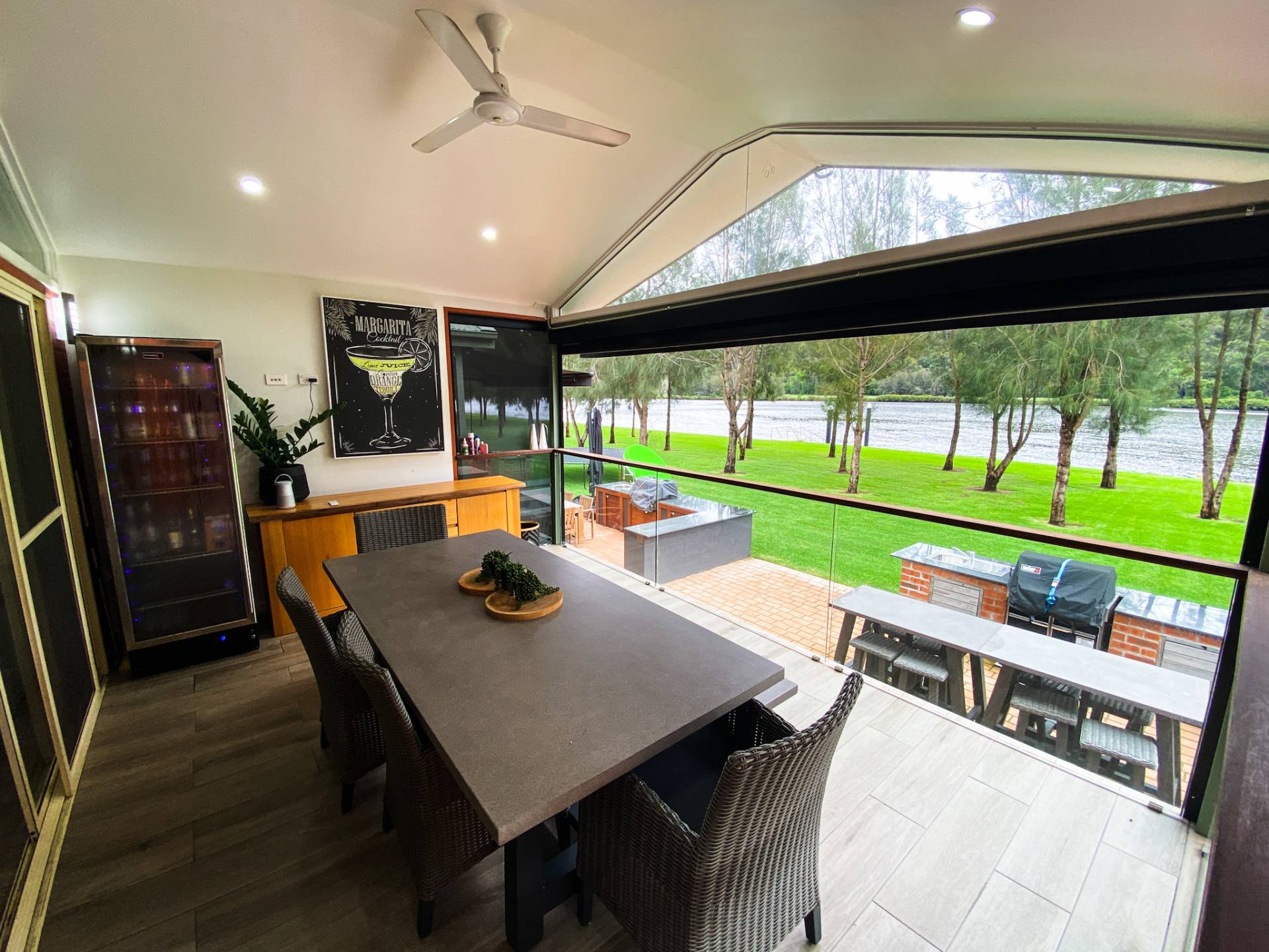 Villa 15, 2868 River Road, Wisemans Ferry - Thumbnail 3