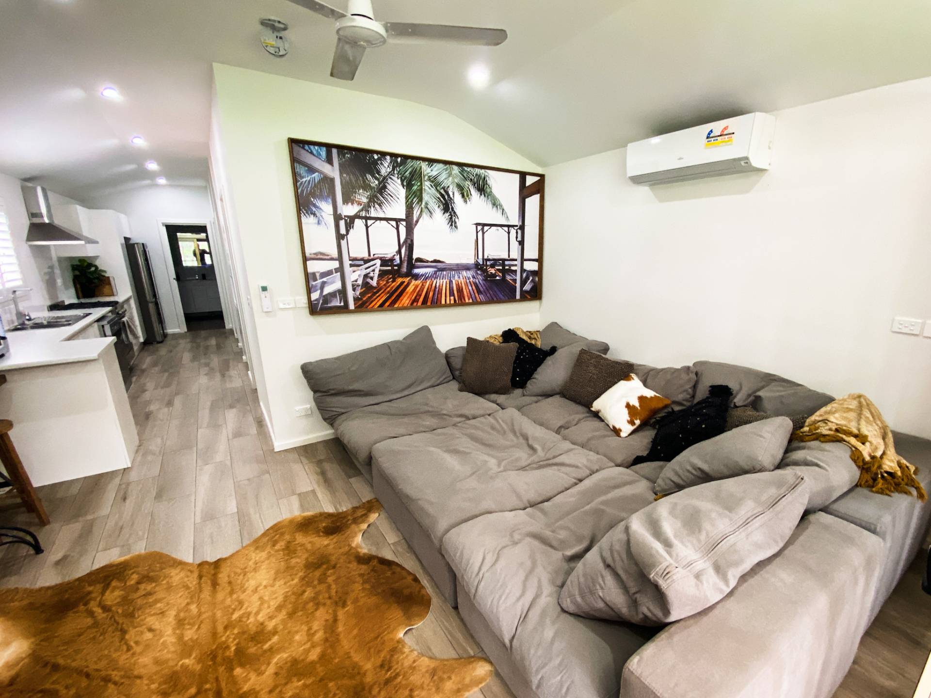 Villa 15, 2868 River Road, Wisemans Ferry - Thumbnail 8