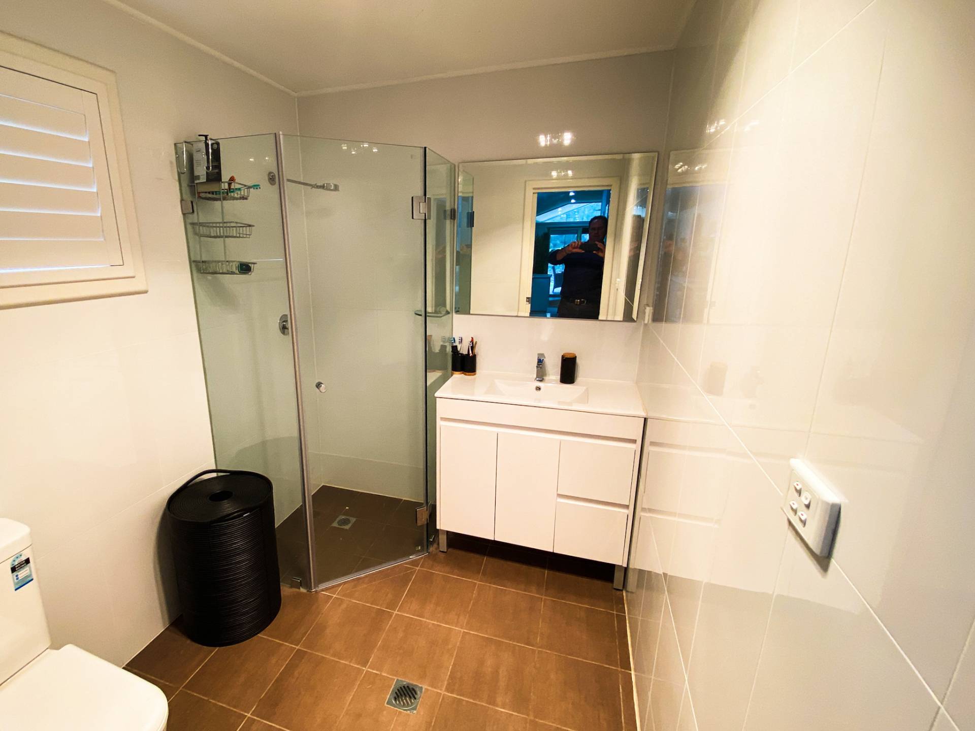 Villa 15, 2868 River Road, Wisemans Ferry - Thumbnail 6