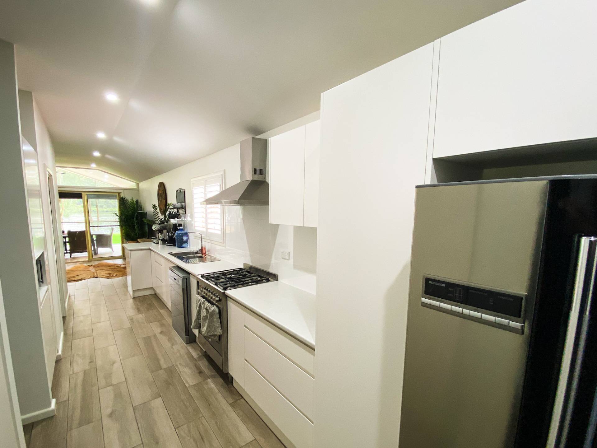 Villa 15, 2868 River Road, Wisemans Ferry - Thumbnail 5