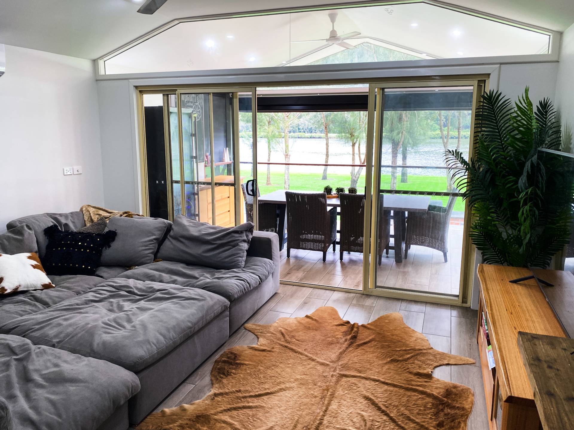 Villa 15, 2868 River Road, Wisemans Ferry - Thumbnail 7