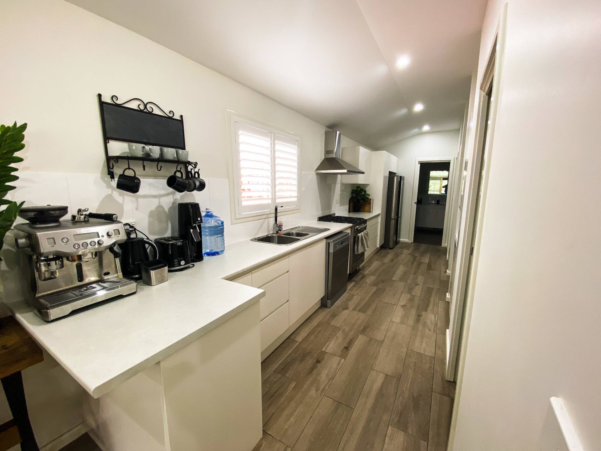 Villa 15, 2868 River Road, Wisemans Ferry - Thumbnail 4