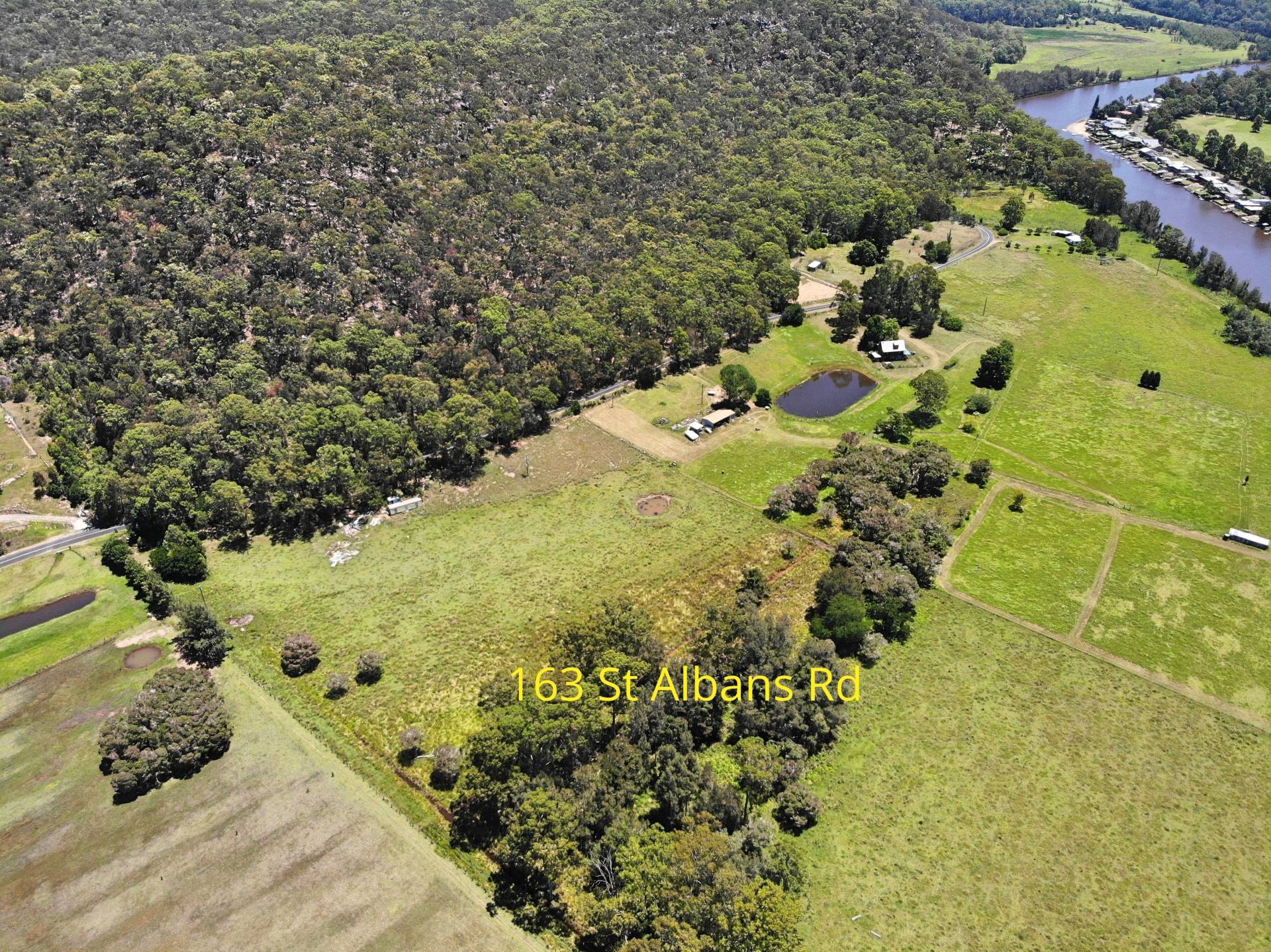 163 St Albans Road, Wisemans Ferry - Thumbnail 5