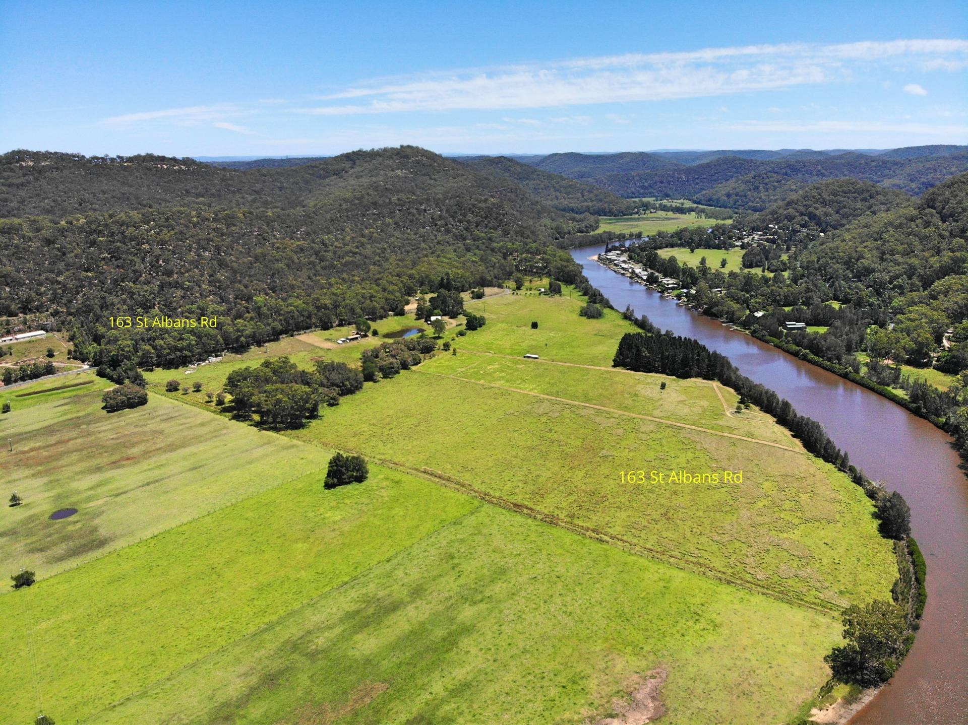 163 St Albans Road, Wisemans Ferry - Thumbnail 6