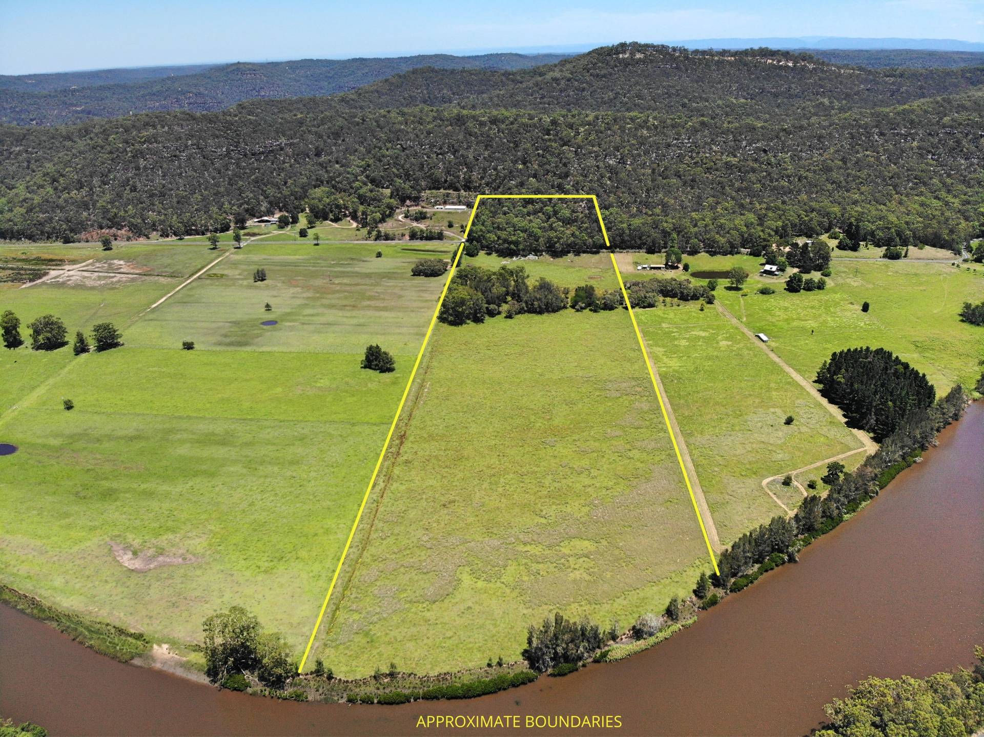 163 St Albans Road, Wisemans Ferry - Thumbnail 2