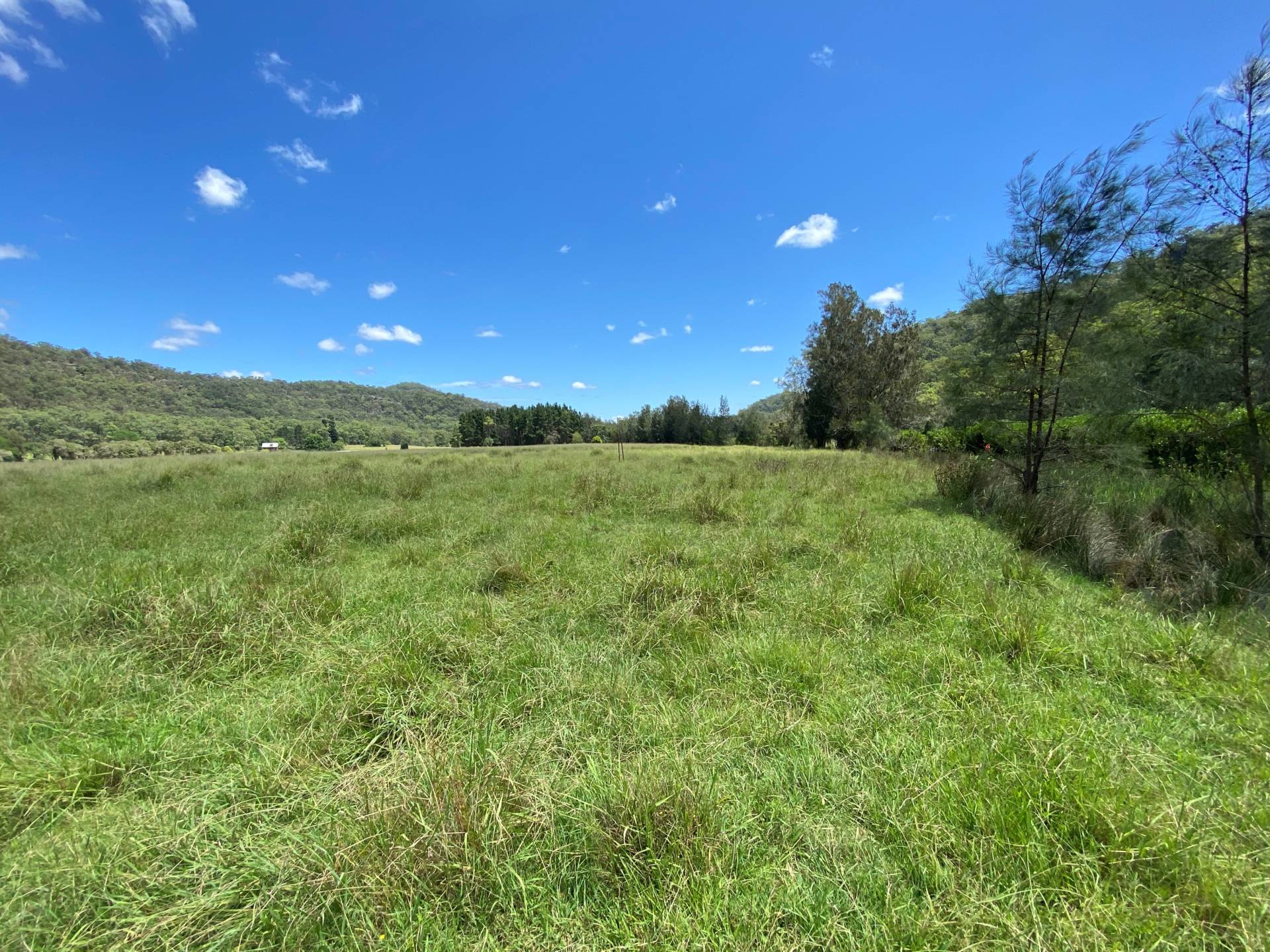 163 St Albans Road, Wisemans Ferry - Thumbnail 7