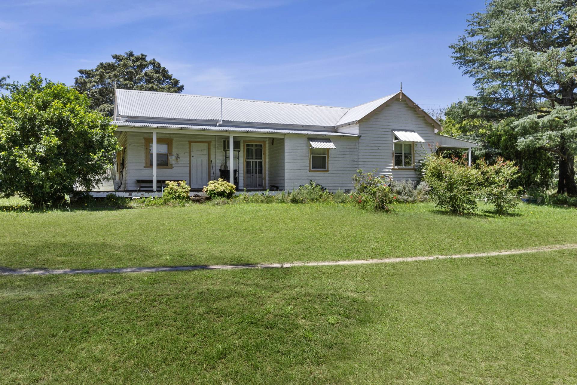 889 Singleton Rd, Wisemans Ferry - Thumbnail 4
