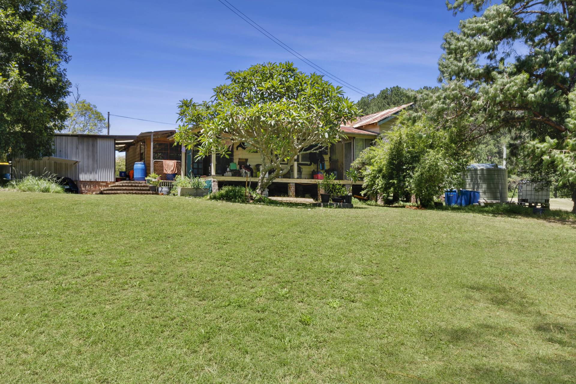 889 Singleton Rd, Wisemans Ferry - Thumbnail 8
