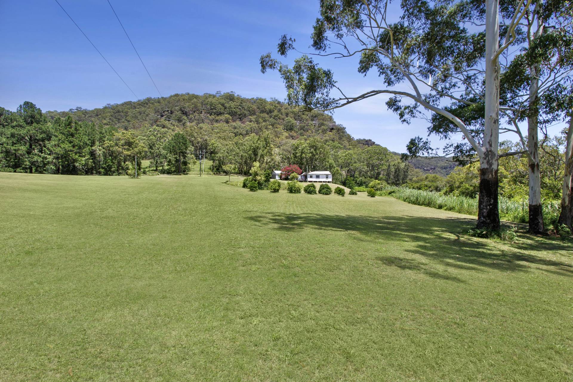889 Singleton Rd, Wisemans Ferry - Thumbnail 7