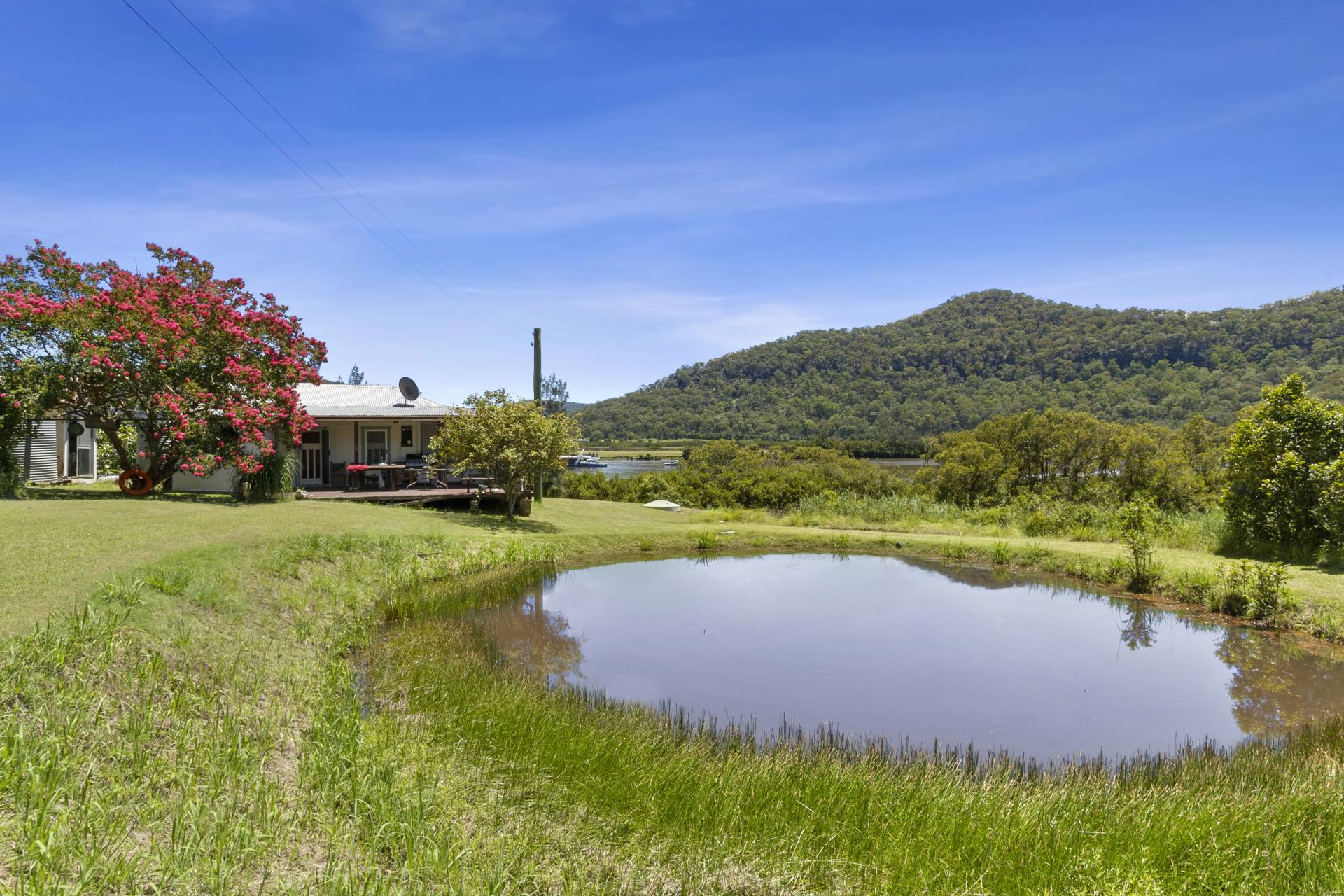 889 Singleton Rd, Wisemans Ferry - Thumbnail 6