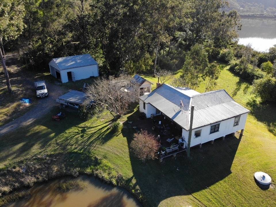889 Singleton Rd, Wisemans Ferry - Thumbnail 5