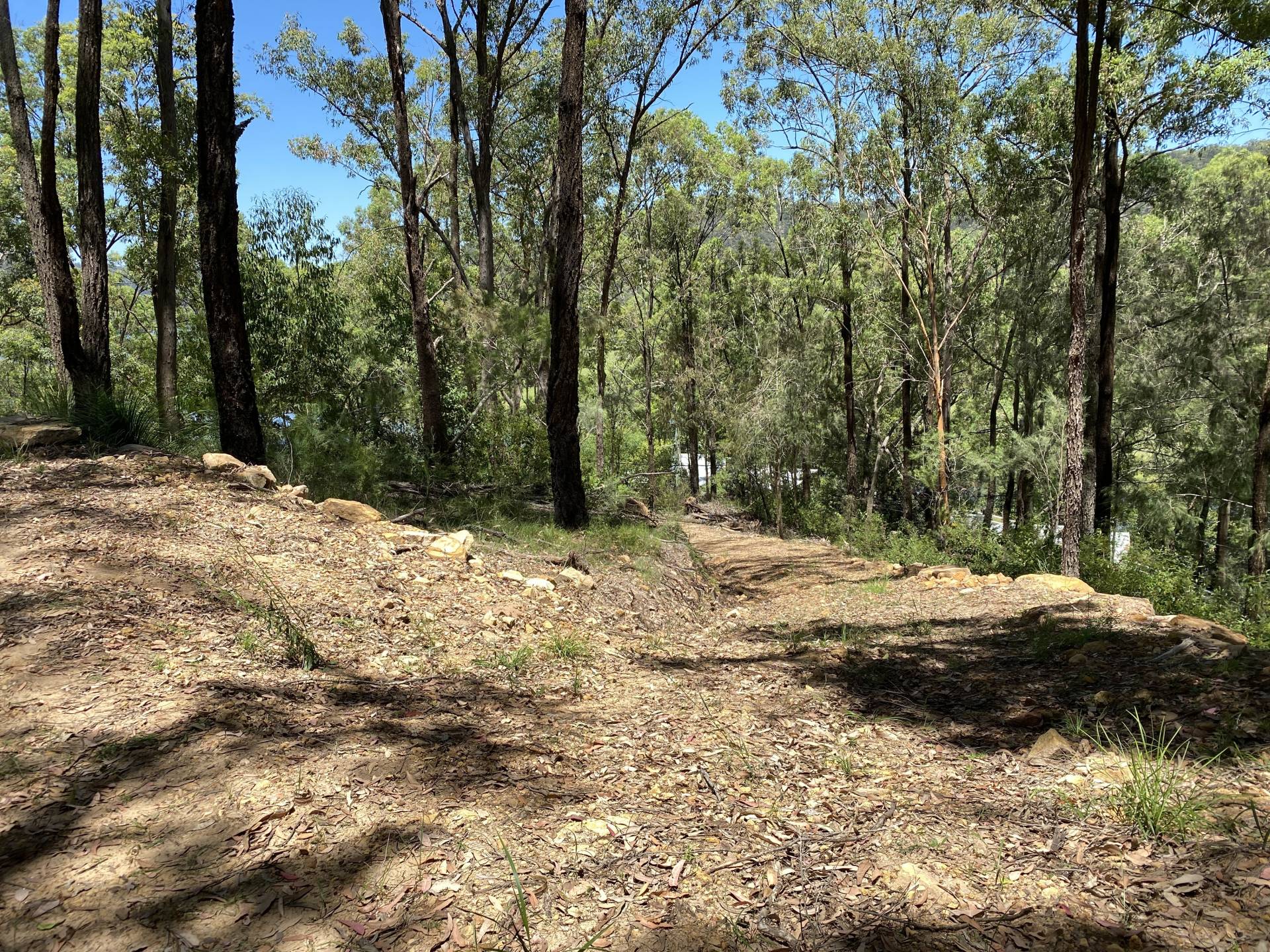 62 Settlers Rd, Wisemans Ferry - Thumbnail 7