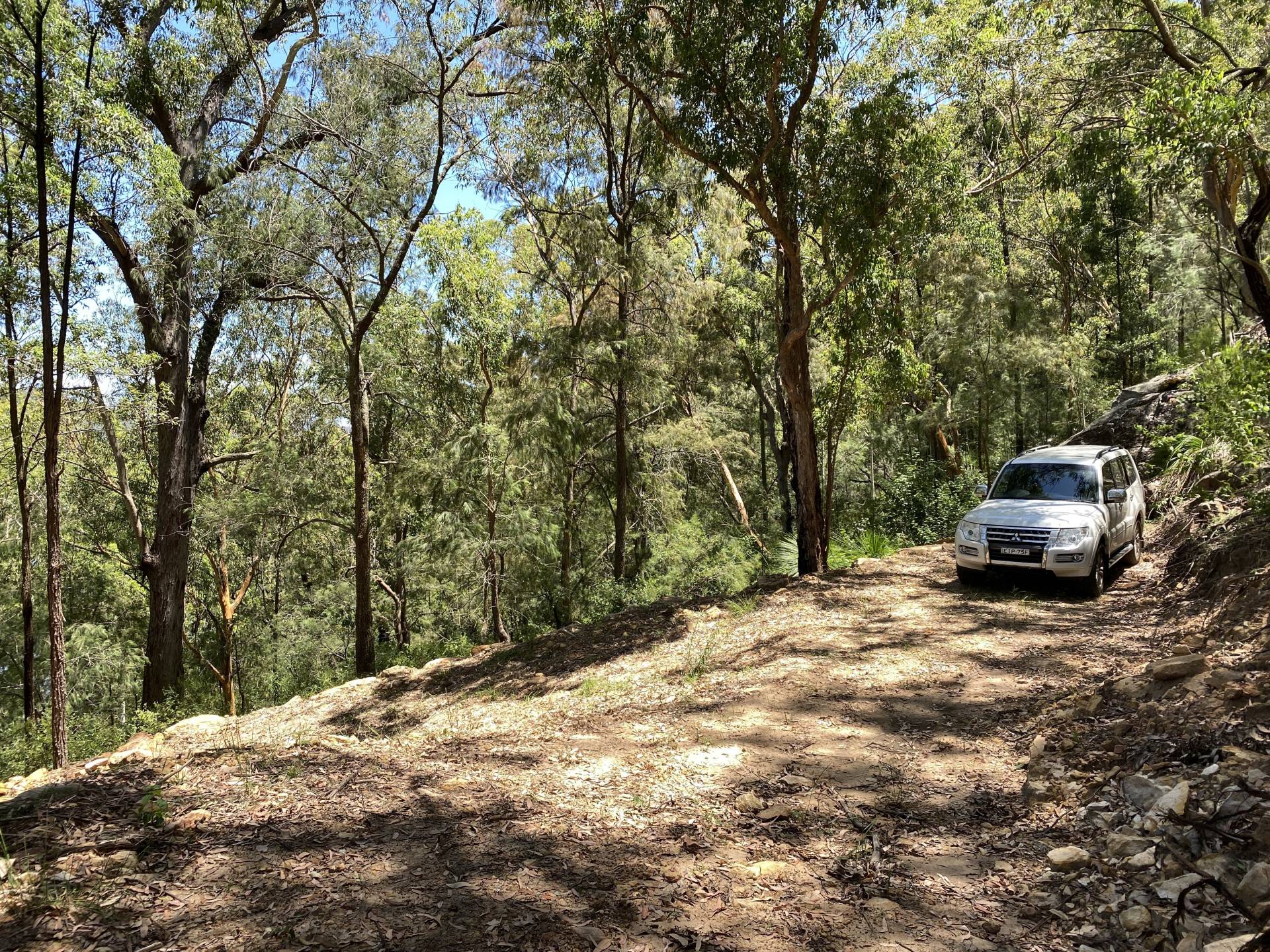 62 Settlers Rd, Wisemans Ferry - Thumbnail 5