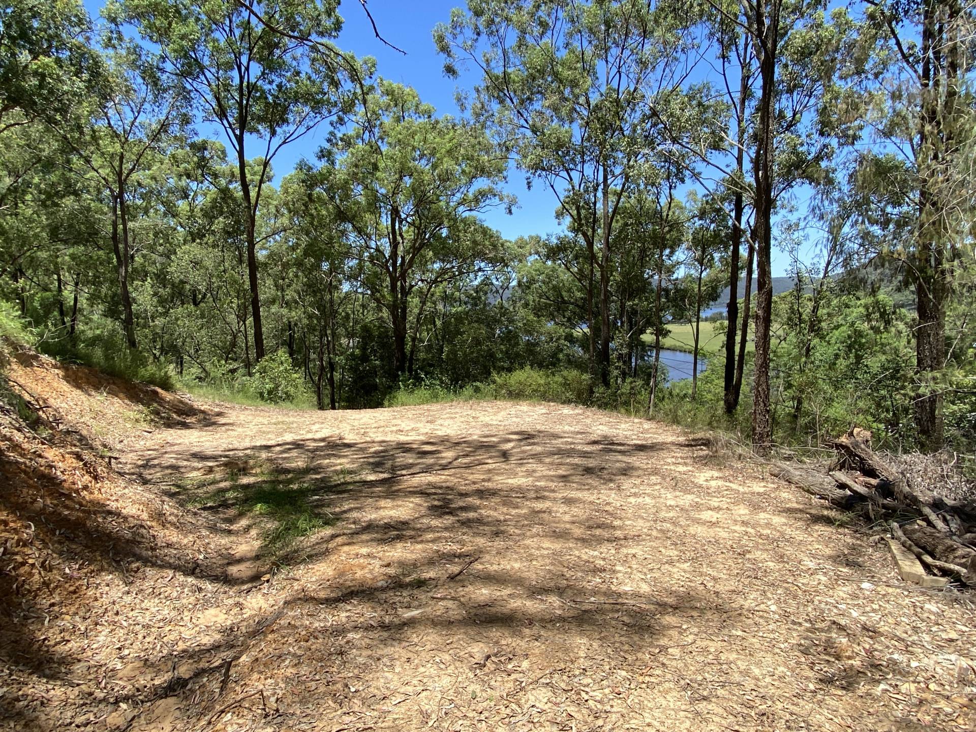 62 Settlers Rd, Wisemans Ferry - Thumbnail 2