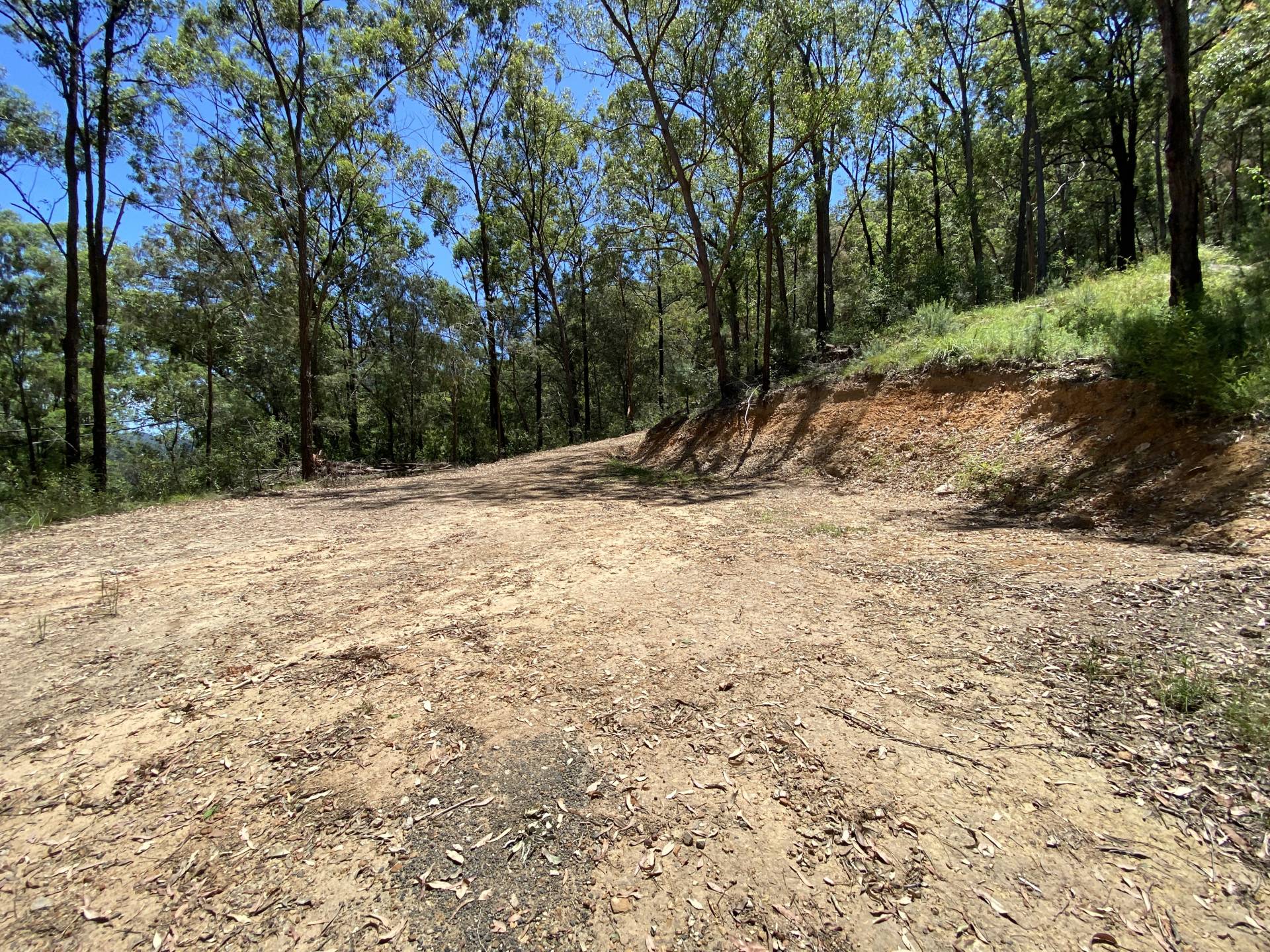 62 Settlers Rd, Wisemans Ferry - Thumbnail 6