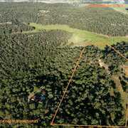 Seller of a Vacant Land in Maroota