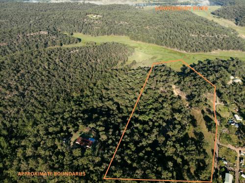 vacant-25-acres-zone-ru2-rural-landscape-vella-iverson-real-estate