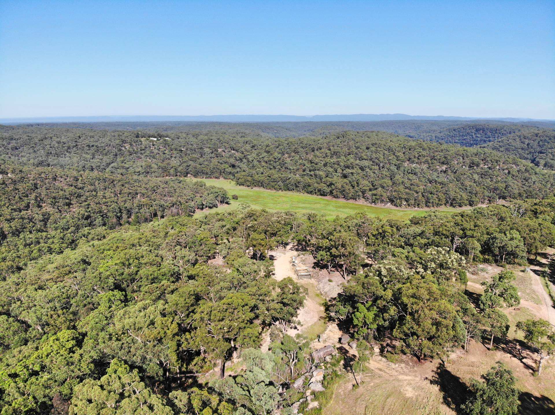 390B Cliftonville Rd, Maroota - Thumbnail 5